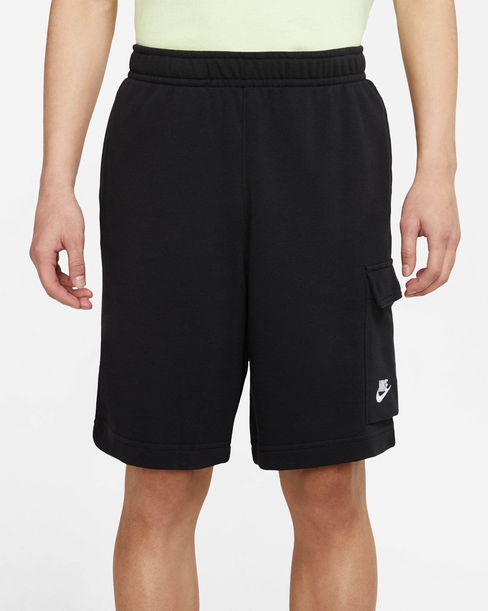 Pantalón corto Nike Sportswear Club Cargo - Fútbol Factory