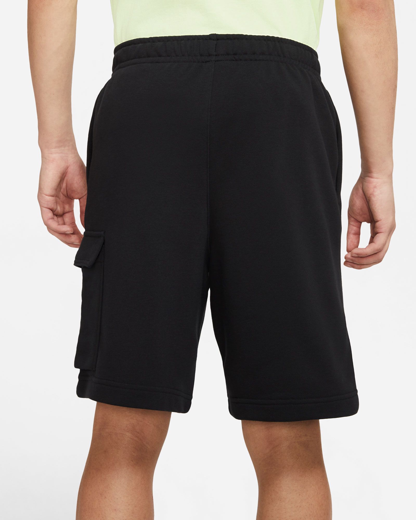 Pantalón corto Nike Sportswear Club Cargo - Fútbol Factory
