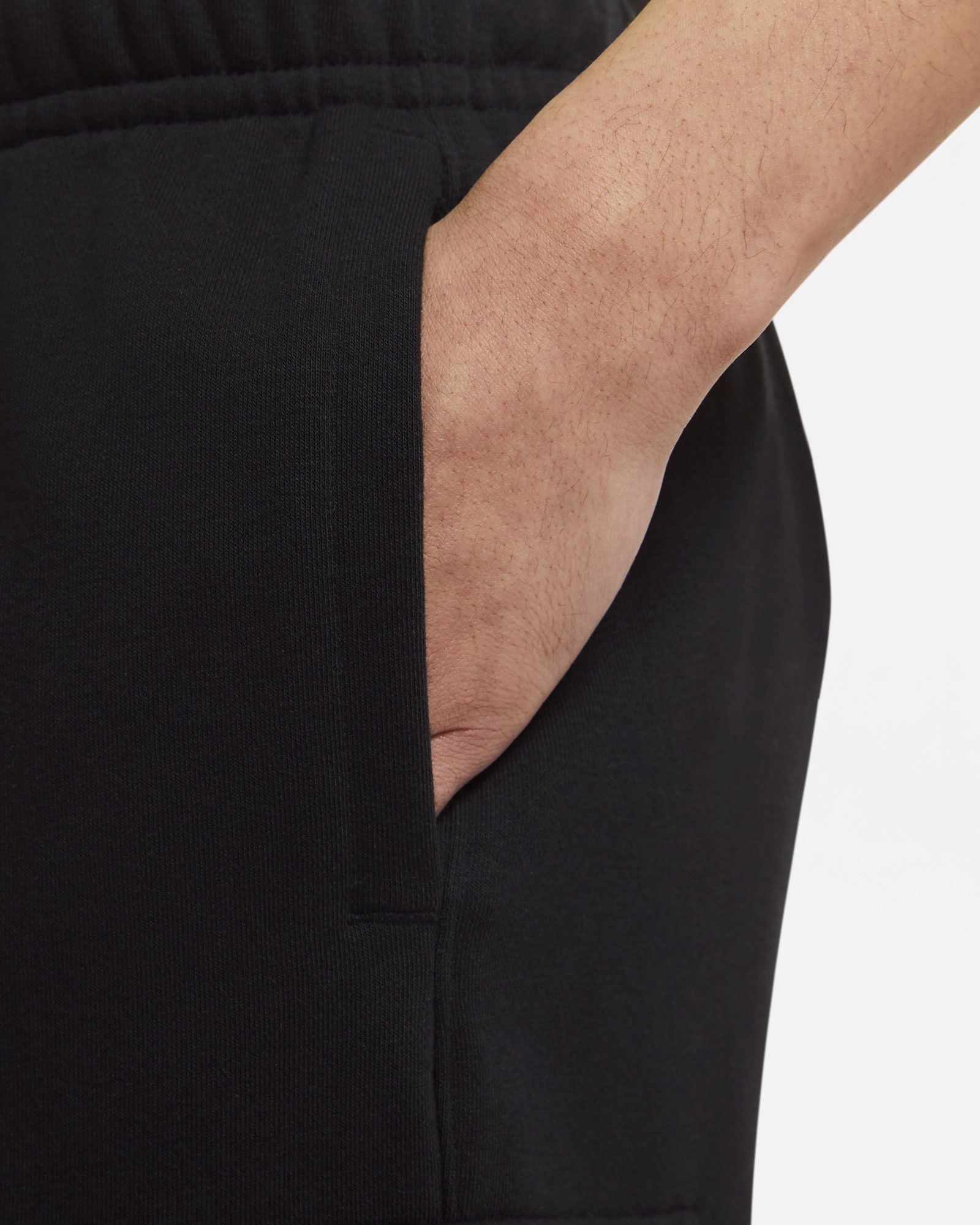Pantalón corto Nike Sportswear Club Cargo - Fútbol Factory