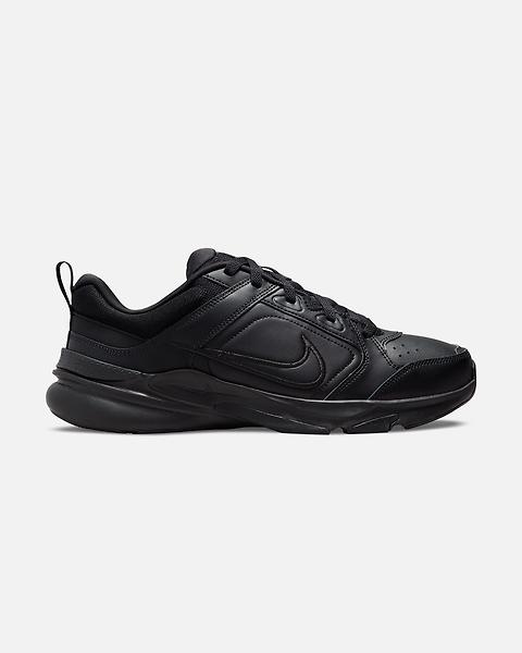 Sapatilhas Nike Defy All Day