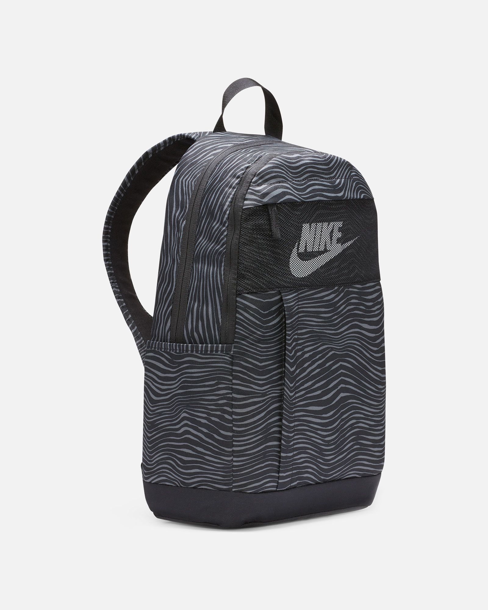 Mochila Nike Elemental - Fútbol Factory