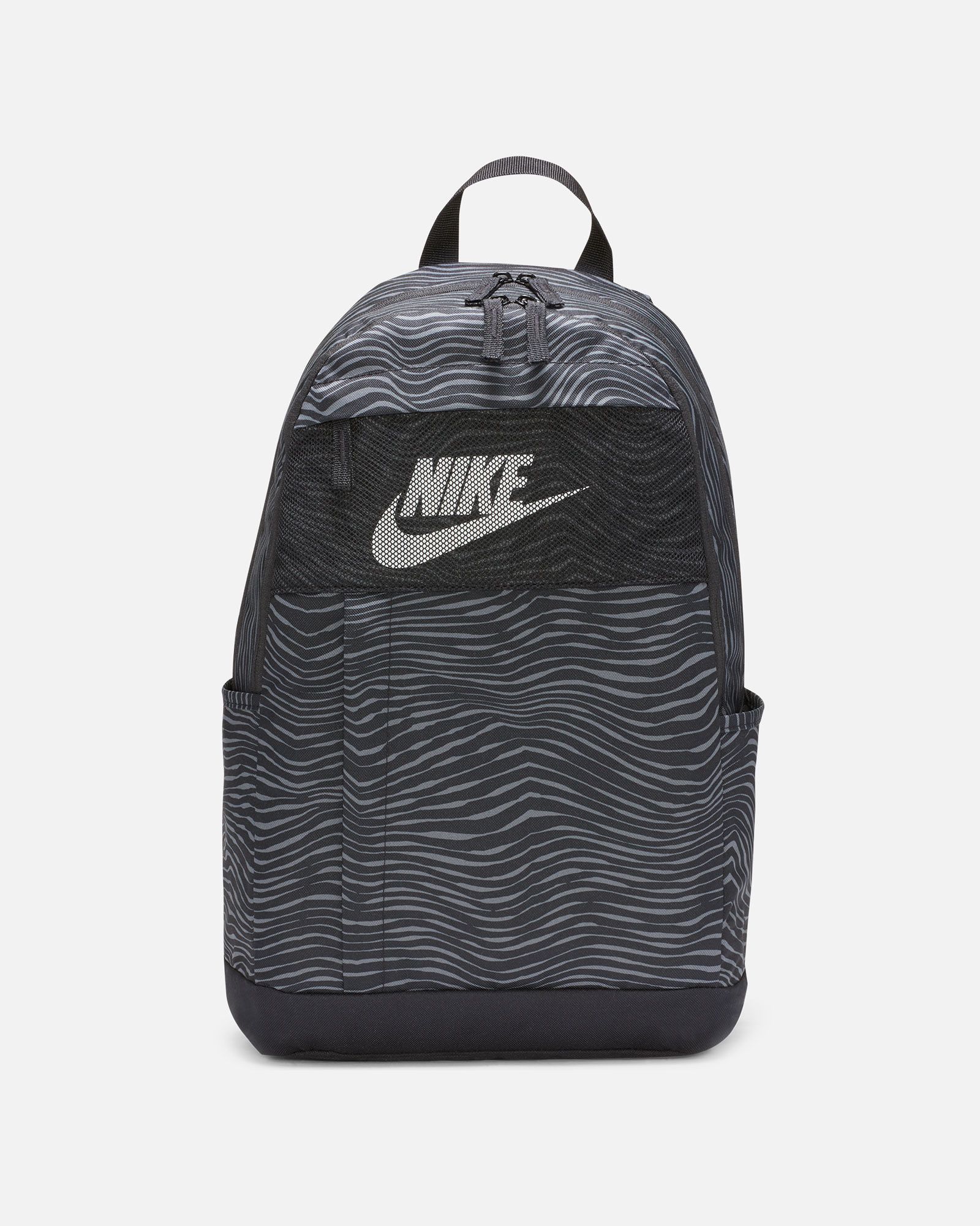 Mochila Nike Elemental