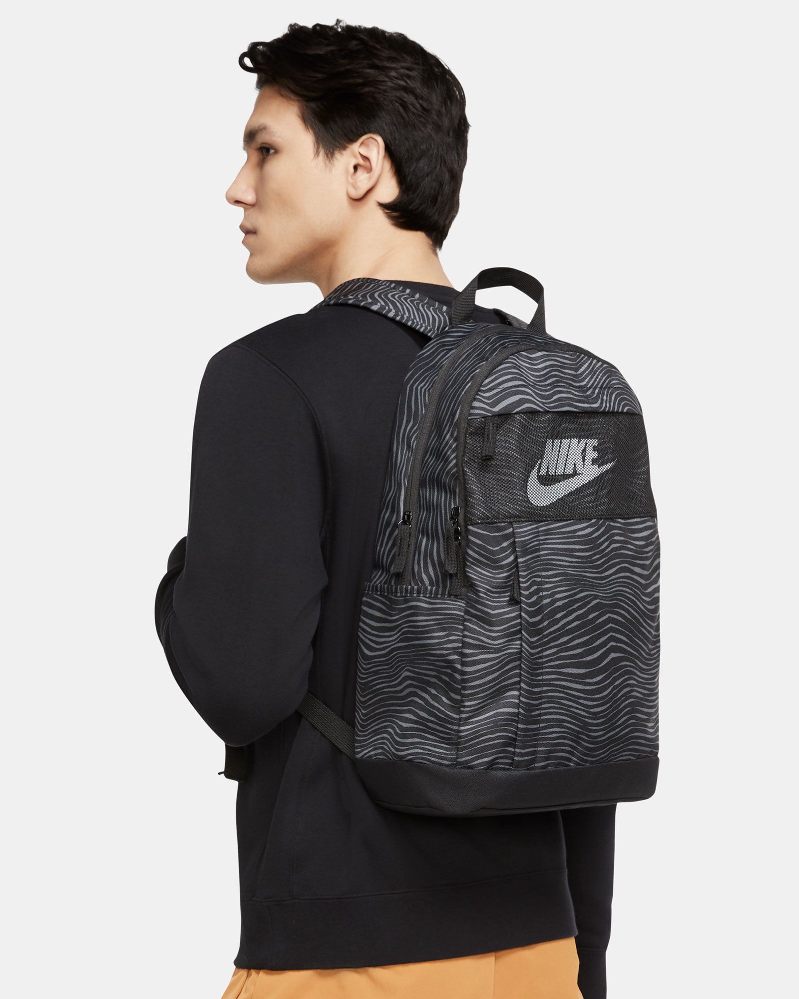 Mochila Nike Elemental - Fútbol Factory