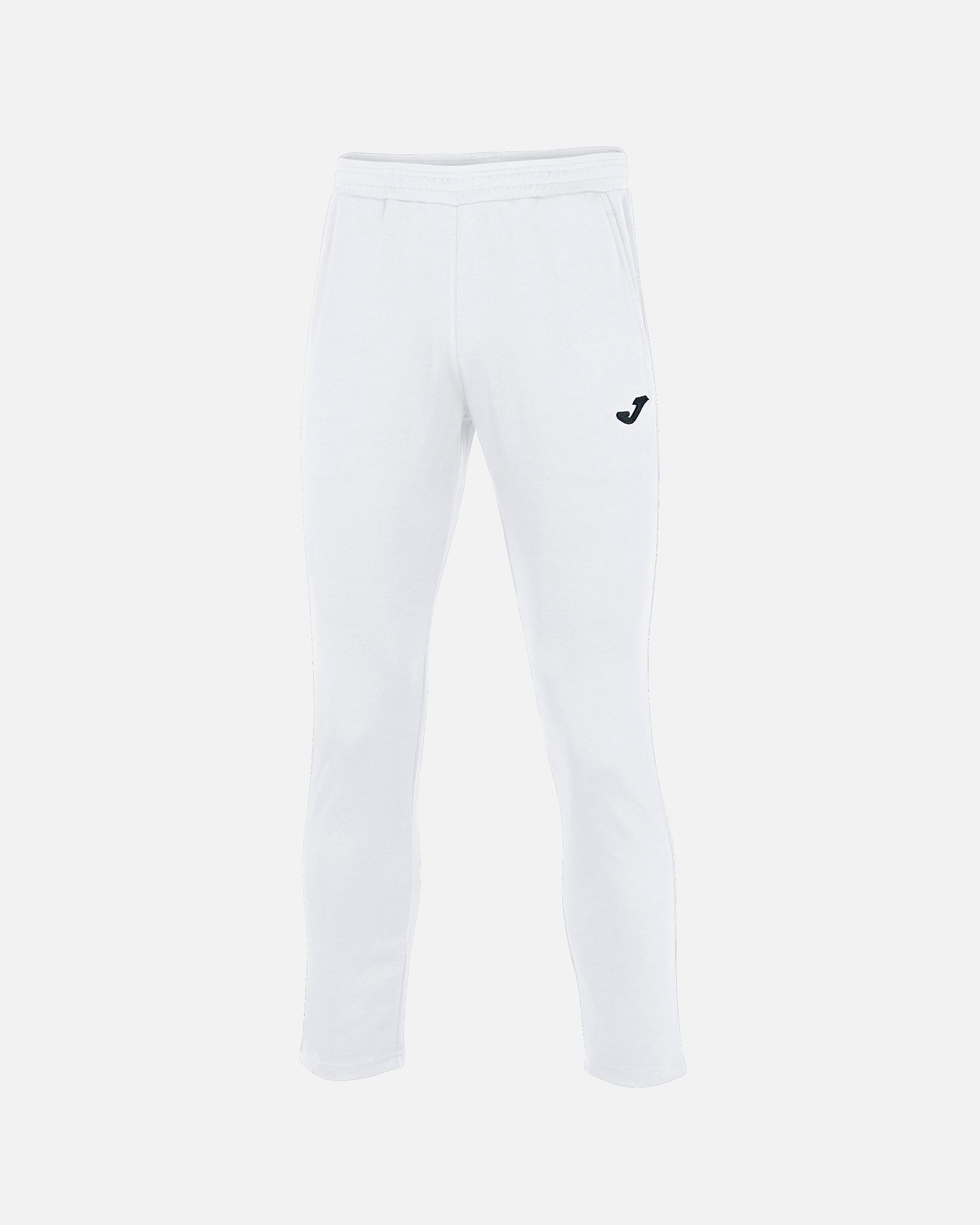 Pantalón Joma Cannes III - Fútbol Factory