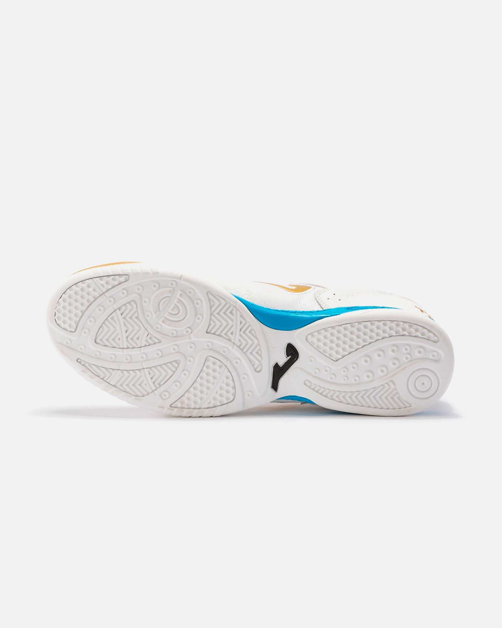 Zapatillas Joma Top Flex IN - Fútbol Factory