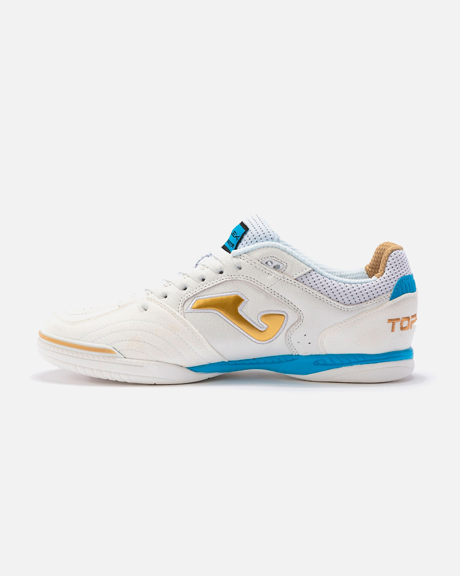 Zapatillas Joma Top Flex IN - Fútbol Factory