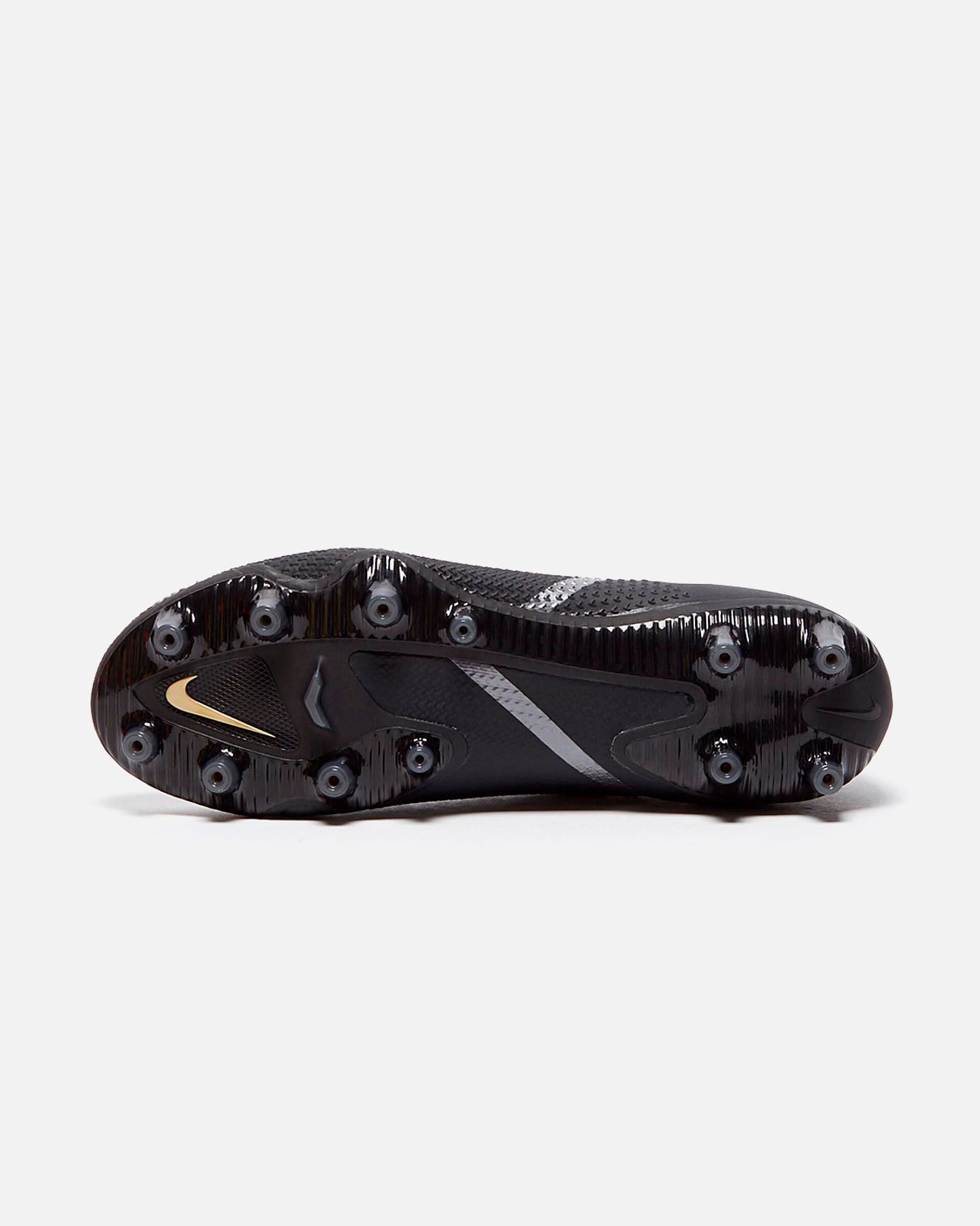 Botas Nike Phantom GT2 Pro AG - Fútbol Factory