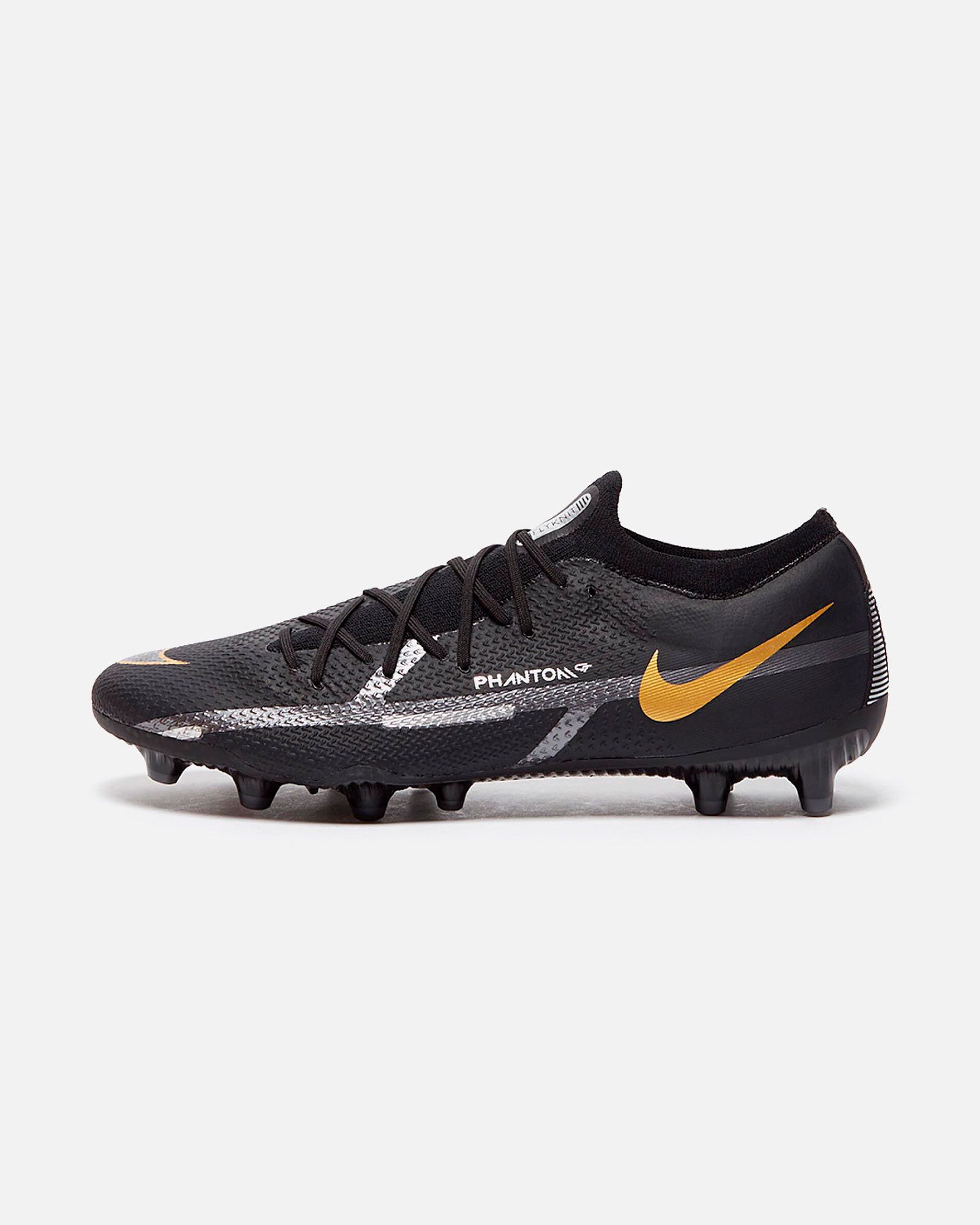 Botas Nike Phantom GT2 Pro AG - Fútbol Factory