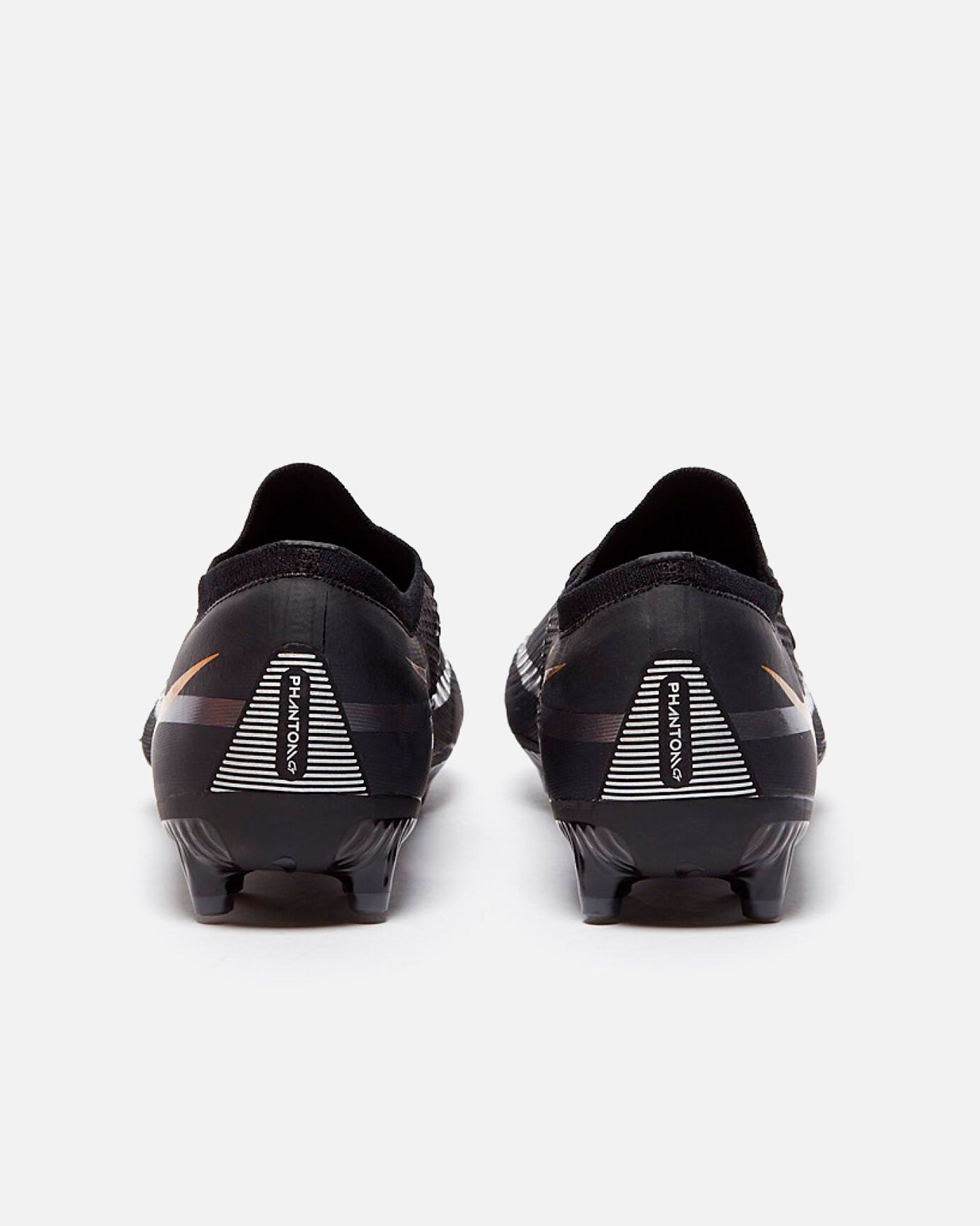 Botas Nike Phantom GT2 Pro AG - Fútbol Factory