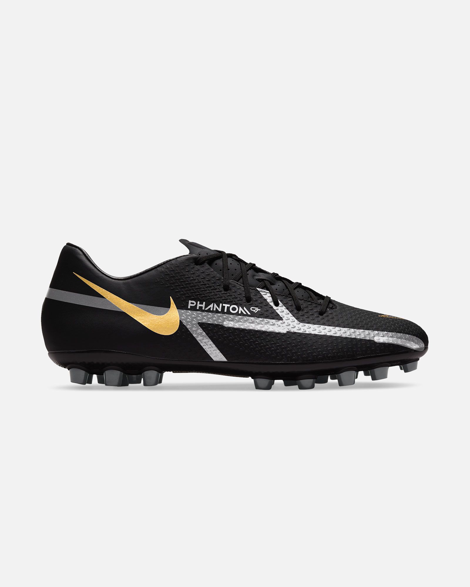 Botas Nike Phantom GT2 Academy AG - Fútbol Factory