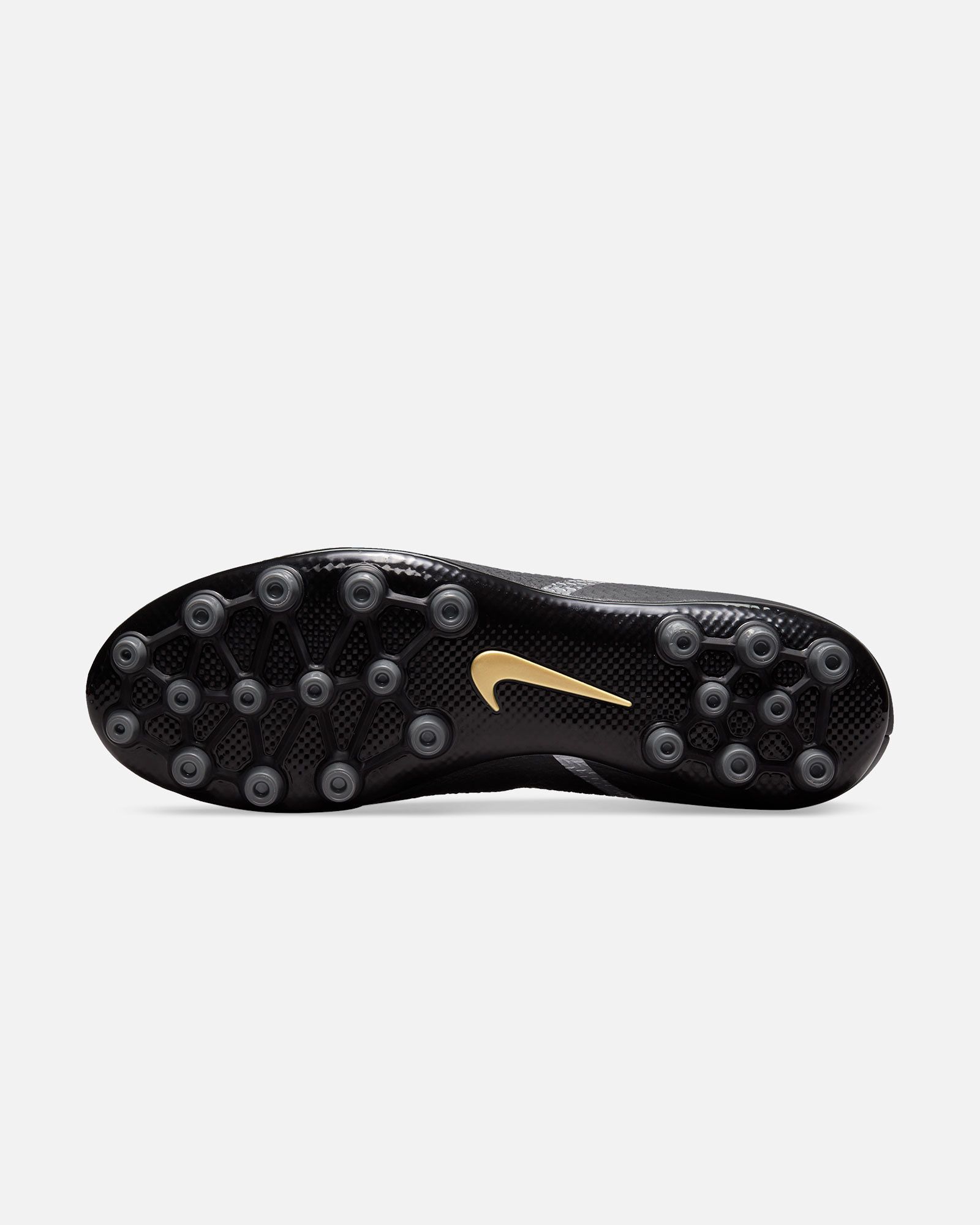 Botas Nike Phantom GT2 Academy AG - Fútbol Factory