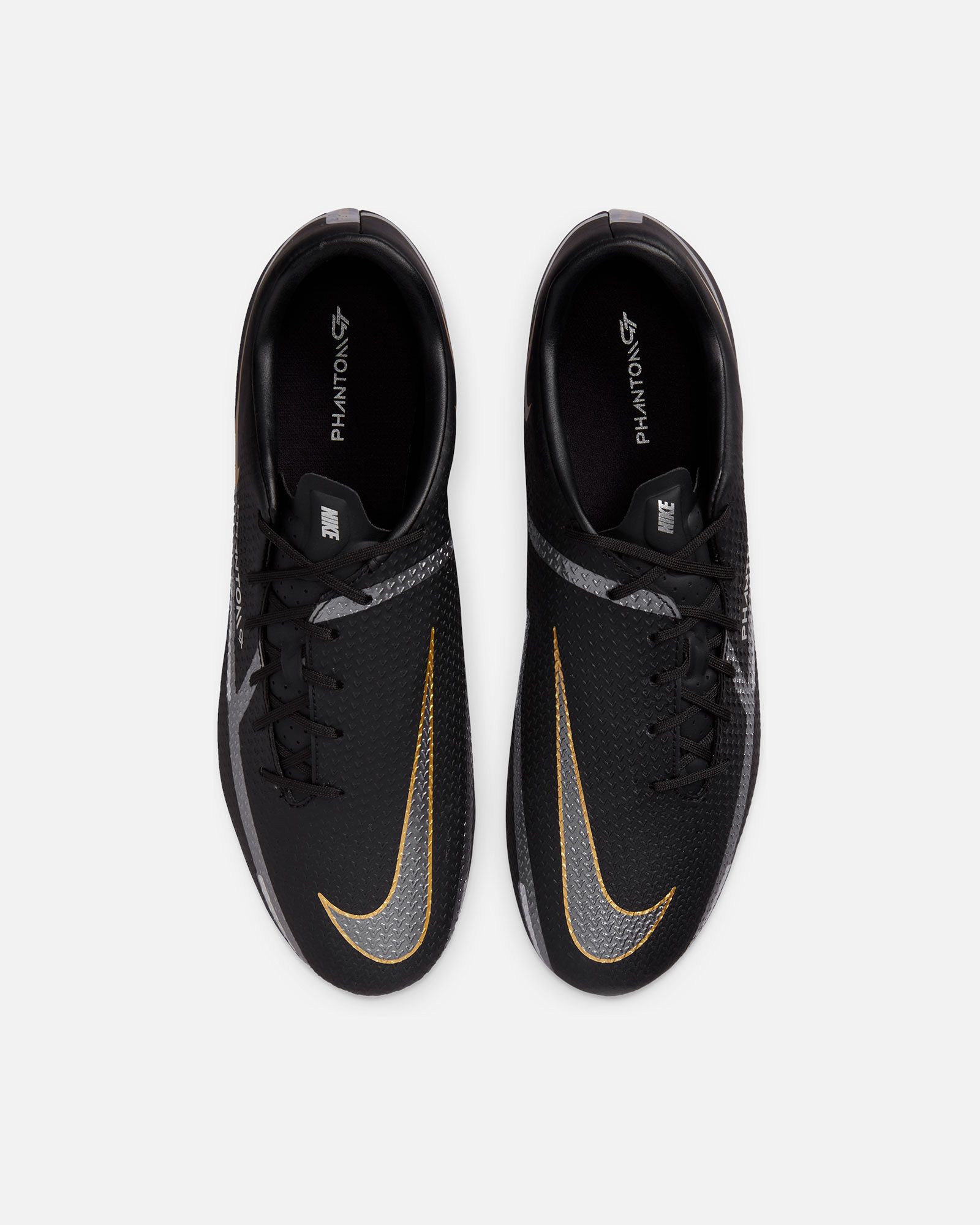 Botas Nike Phantom GT2 Academy AG - Fútbol Factory