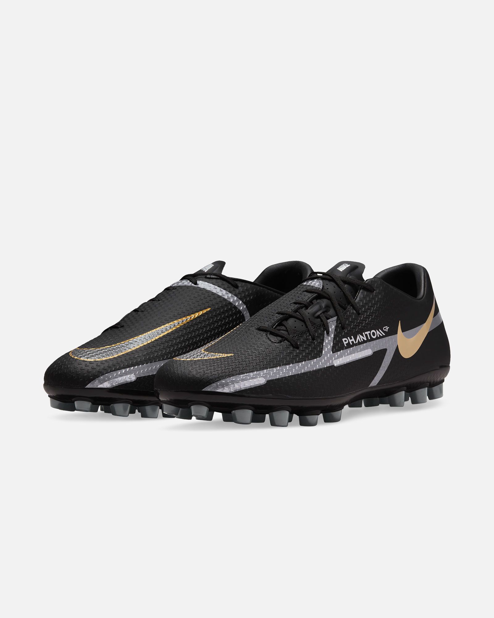 Botas Nike Phantom GT2 Academy AG - Fútbol Factory