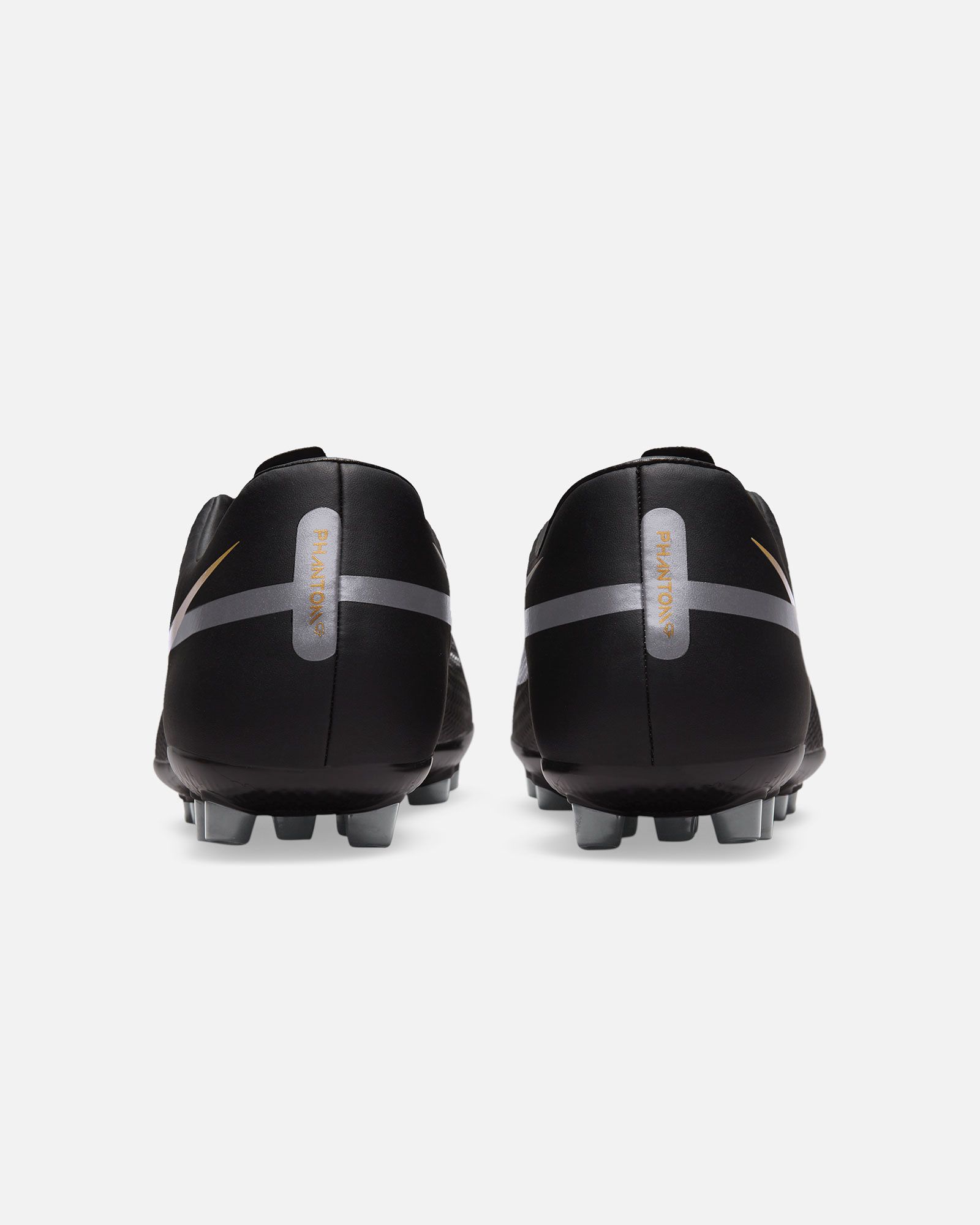Botas Nike Phantom GT2 Academy AG - Fútbol Factory