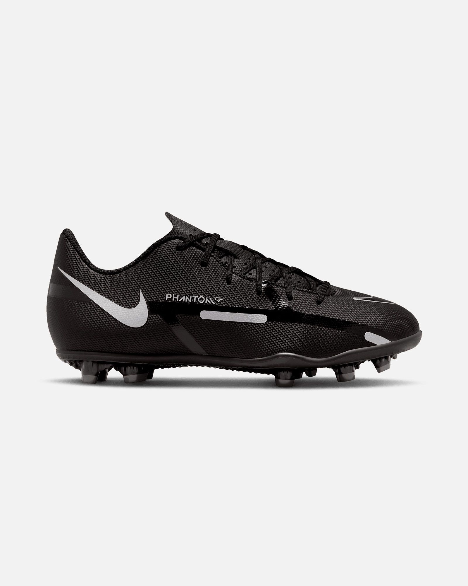 Botas Nike Phantom GT2 Club MG - Fútbol Factory