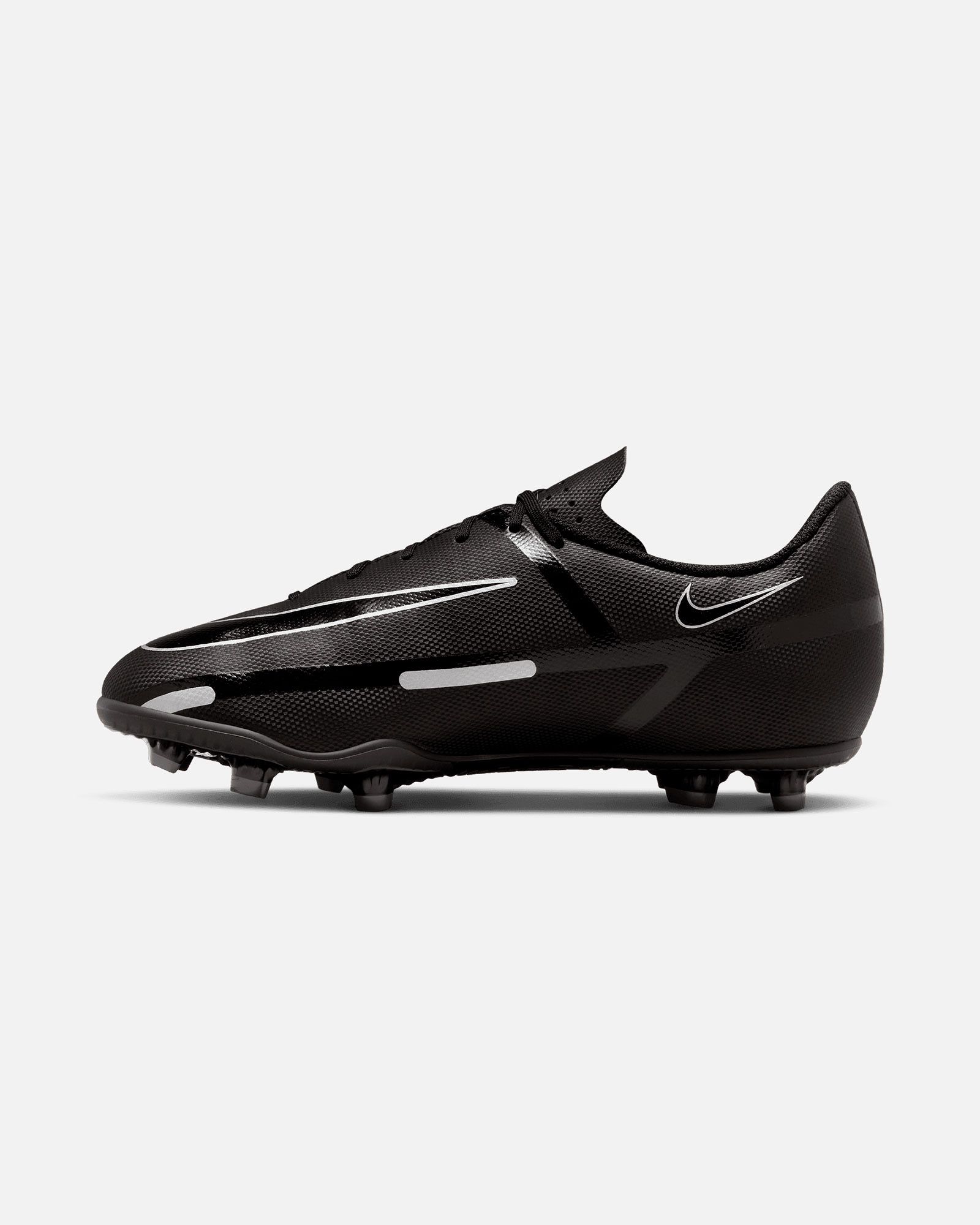 Botas Nike Phantom GT2 Club MG - Fútbol Factory