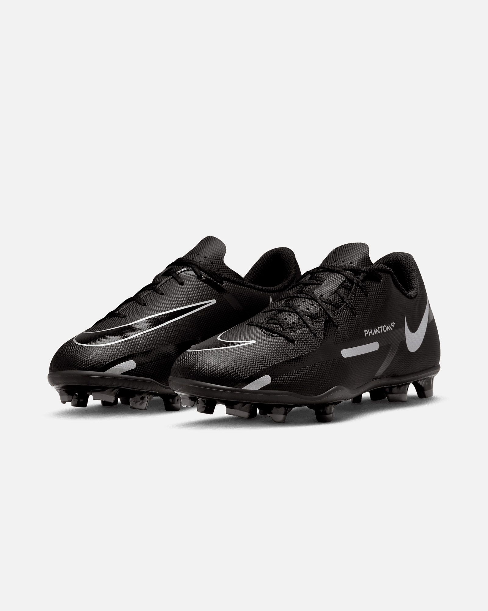 Botas Nike Phantom GT2 Club MG - Fútbol Factory