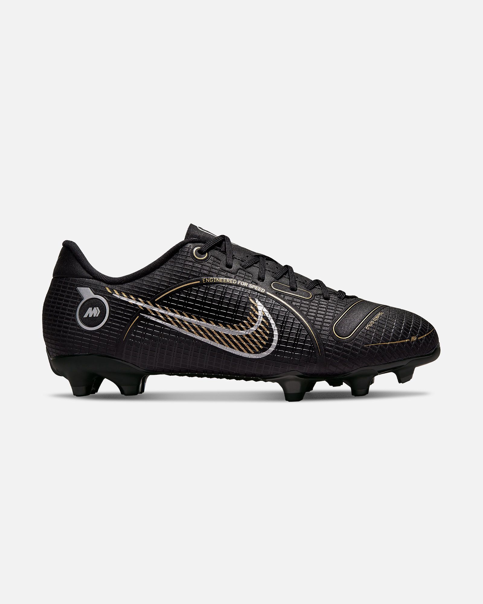 Botas Nike Vapor 14 Academy MG - Fútbol Factory