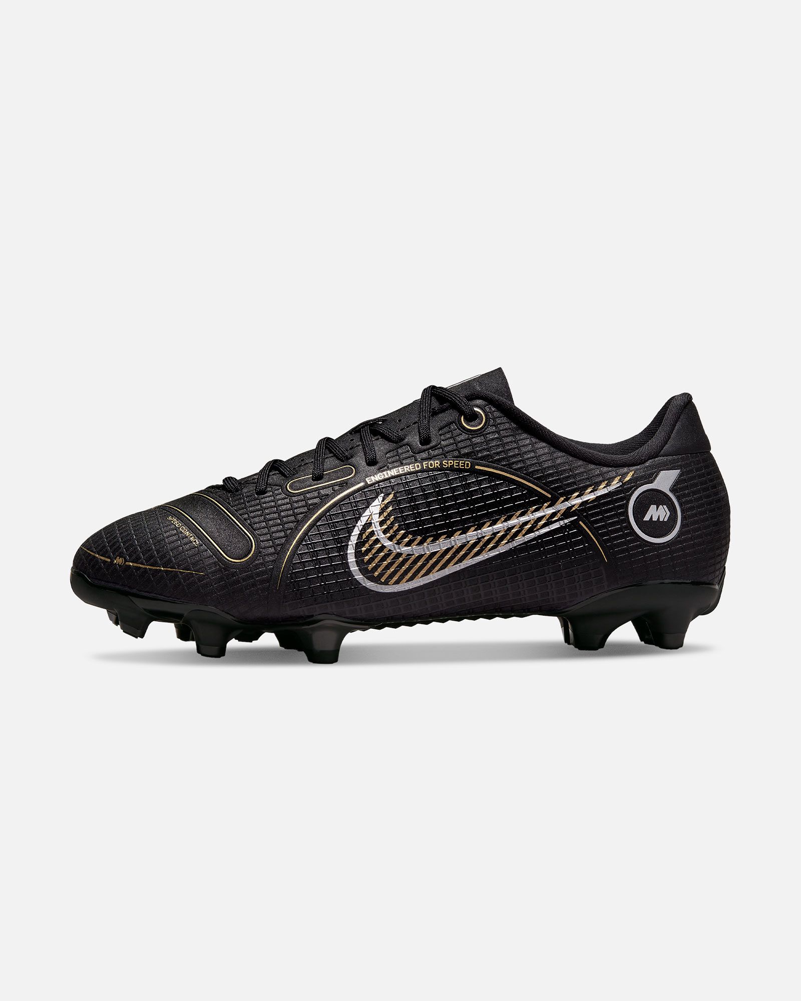 Botas Nike Vapor 14 Academy MG - Fútbol Factory