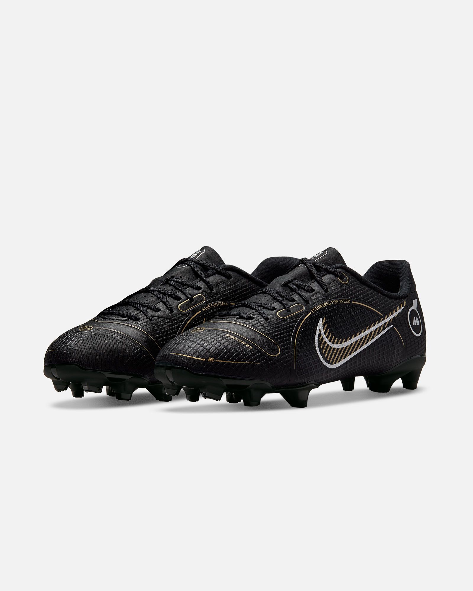 Botas Nike Vapor 14 Academy MG - Fútbol Factory