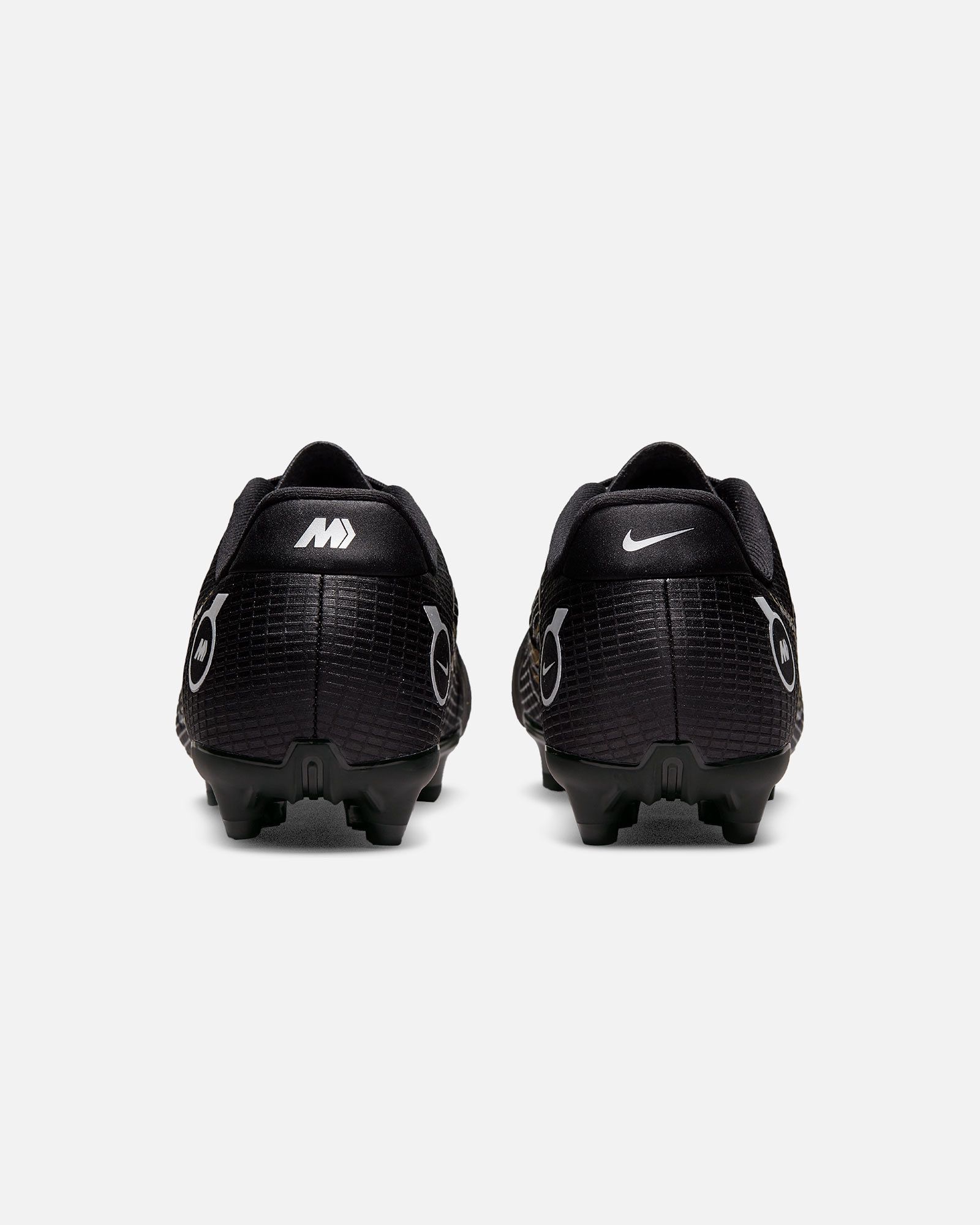 Botas Nike Vapor 14 Academy MG - Fútbol Factory