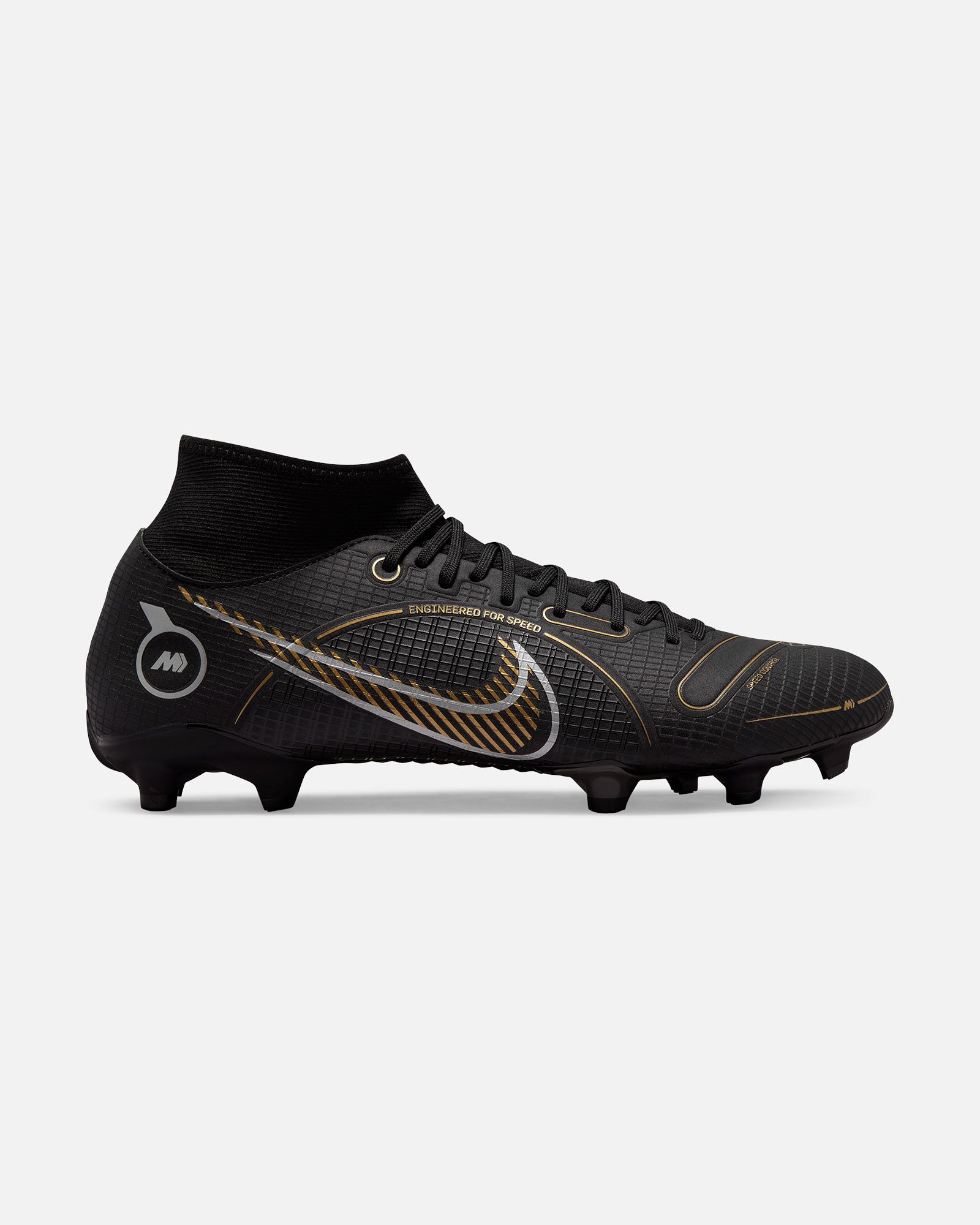 Botas Nike Superfly 8 Academy MG - Fútbol Factory
