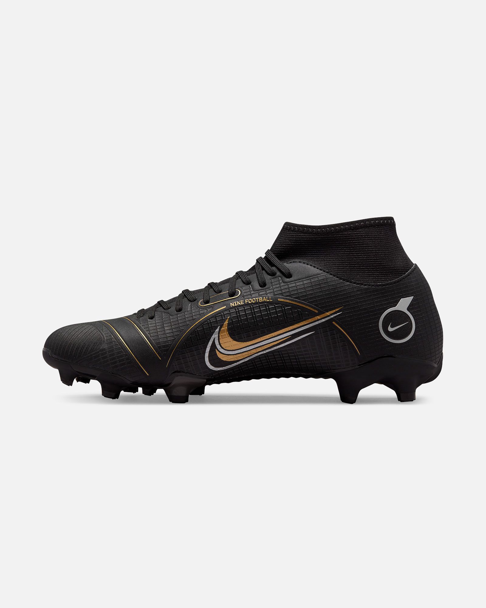 Botas Nike Superfly 8 Academy MG - Fútbol Factory