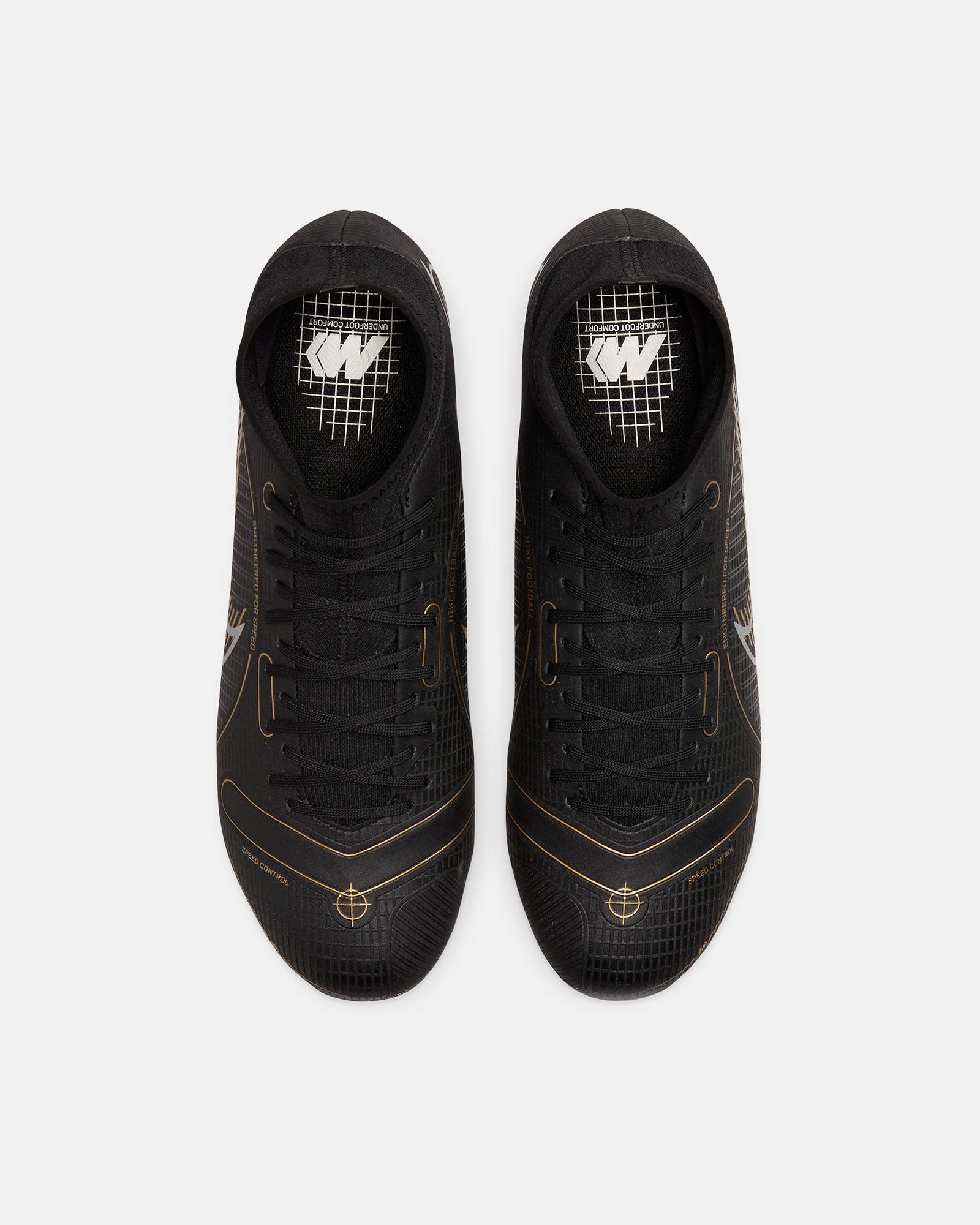 Botas Nike Superfly 8 Academy MG - Fútbol Factory