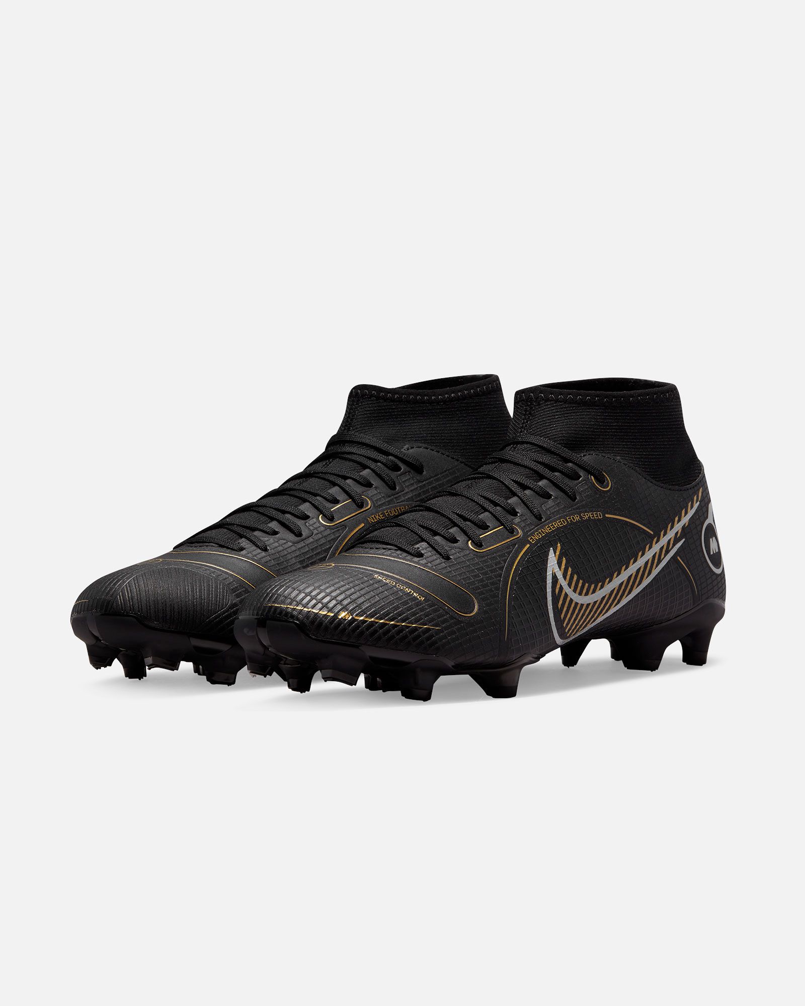 Botas Nike Superfly 8 Academy MG - Fútbol Factory