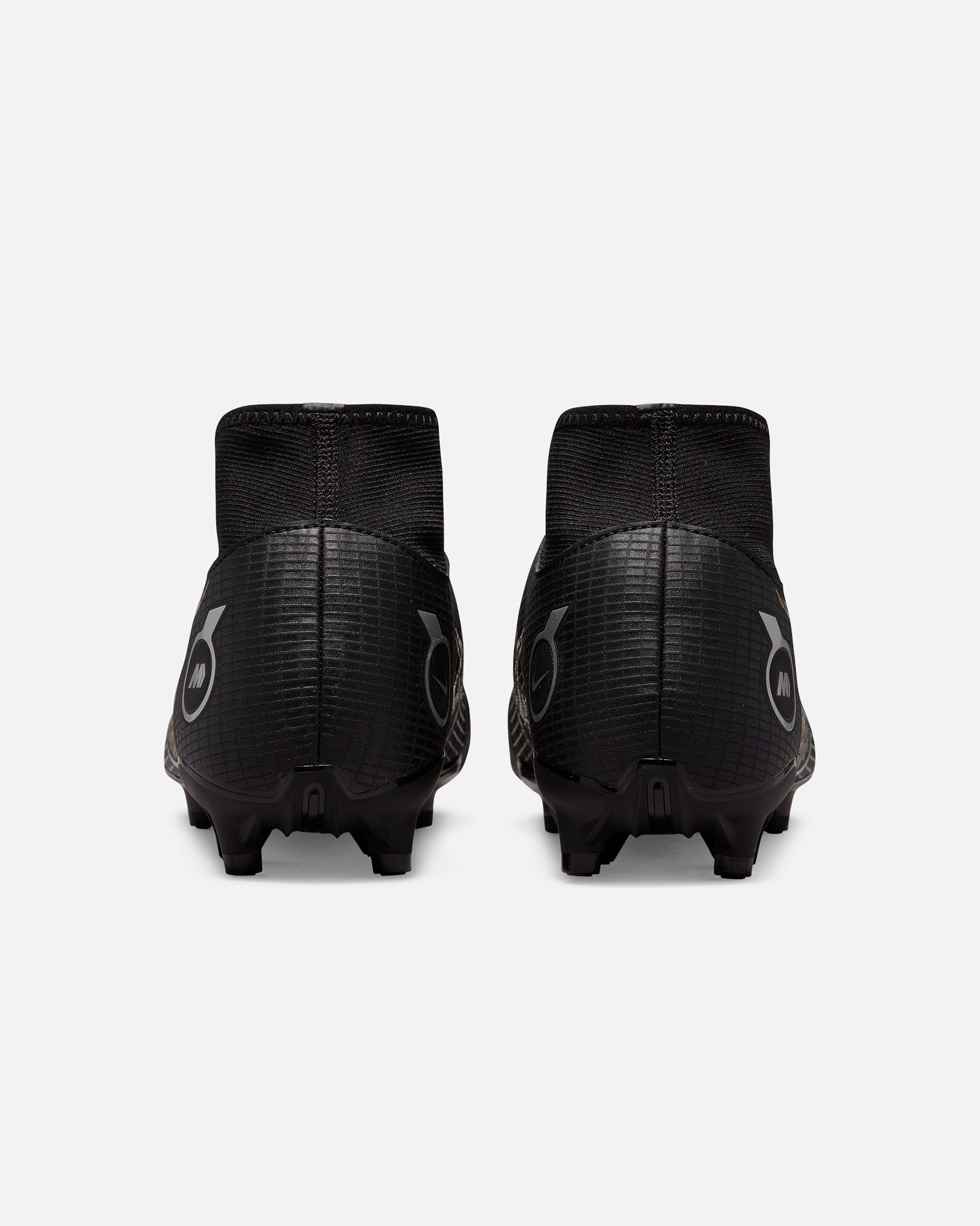 Botas Nike Superfly 8 Academy MG - Fútbol Factory
