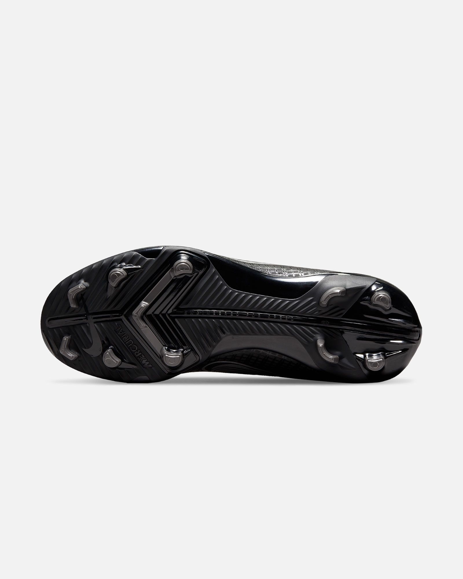 Botas Nike Vapor 14 Club FG/MG - Fútbol Factory