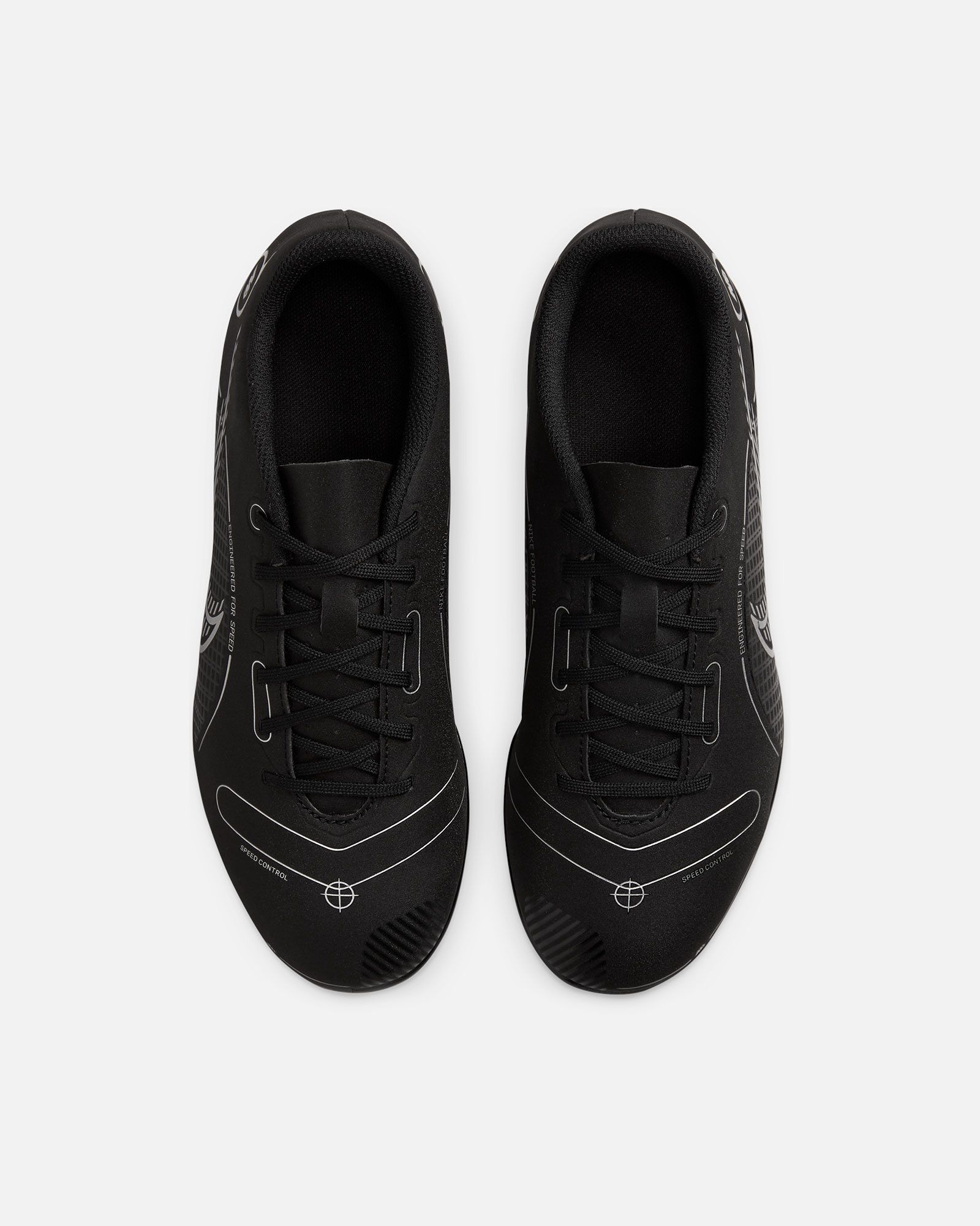 Botas Nike Vapor 14 Club FG/MG - Fútbol Factory