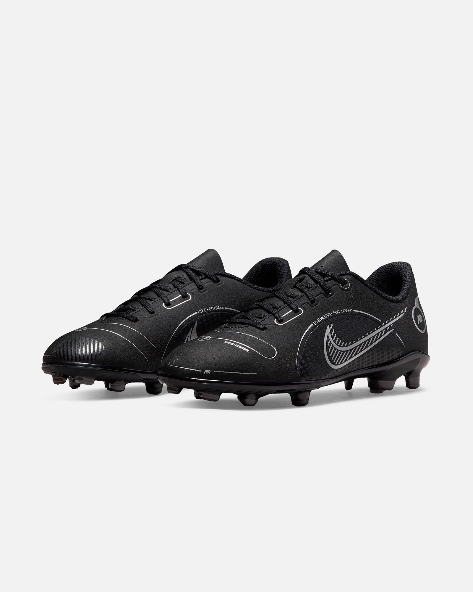 Botas Nike Vapor 14 Club FG/MG - Fútbol Factory