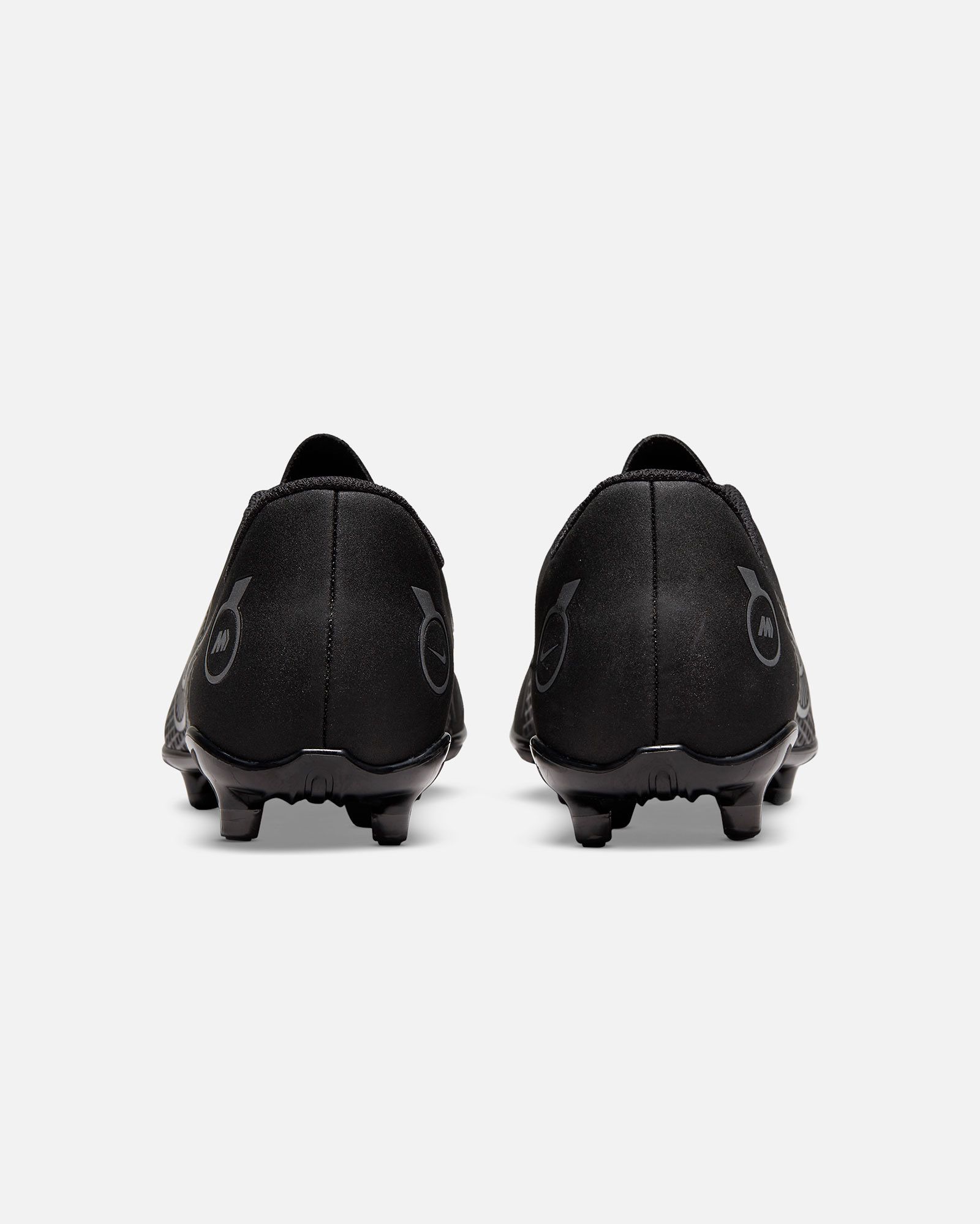 Botas Nike Vapor 14 Club FG/MG - Fútbol Factory