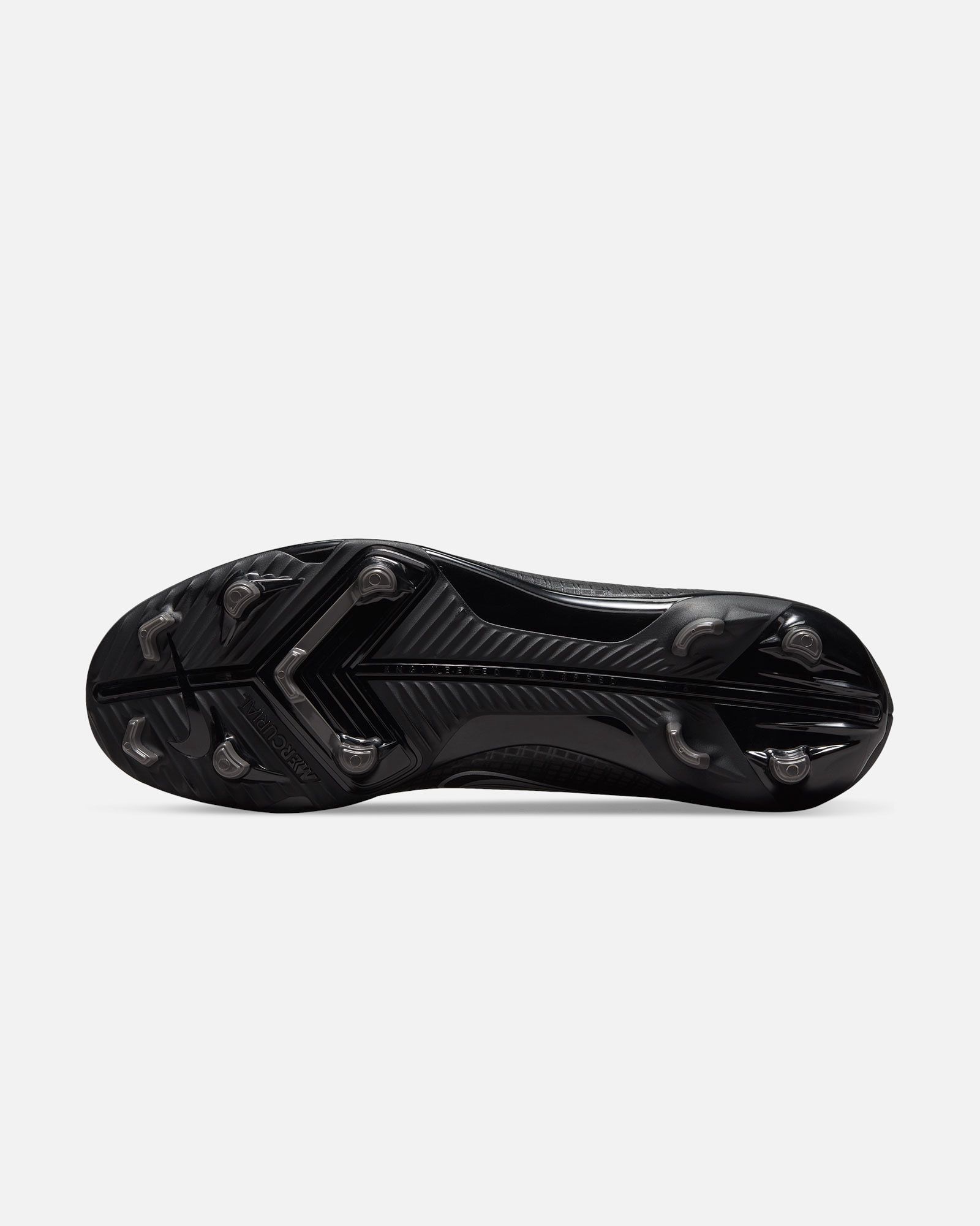 Botas Nike Mercurial Superfly 8 Club FG/MG - Fútbol Factory