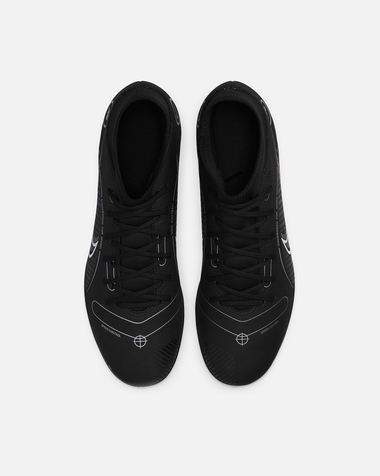 Botas Nike Mercurial Superfly 8 Club FG/MG - Fútbol Factory