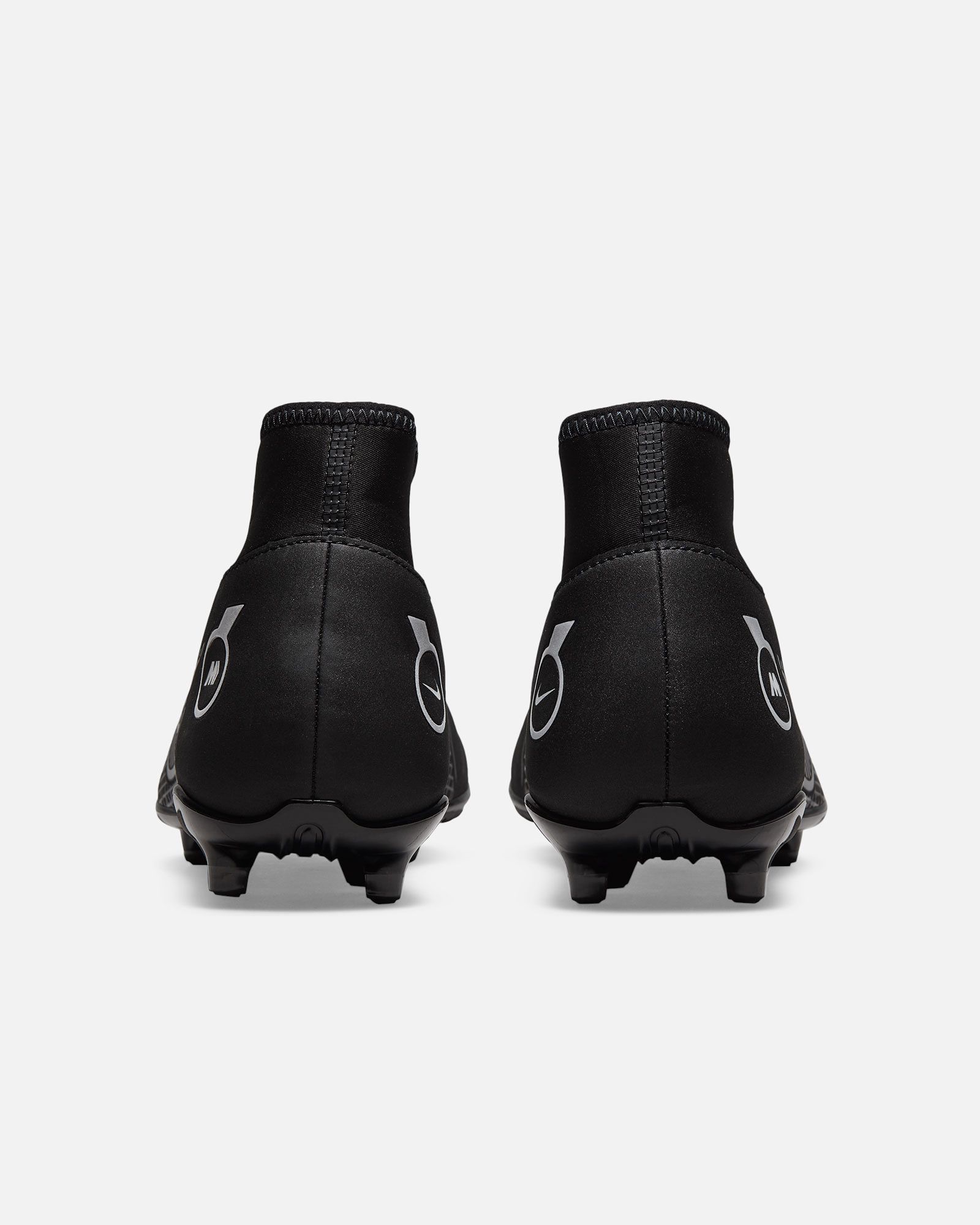 Botas Nike Mercurial Superfly 8 Club FG/MG - Fútbol Factory