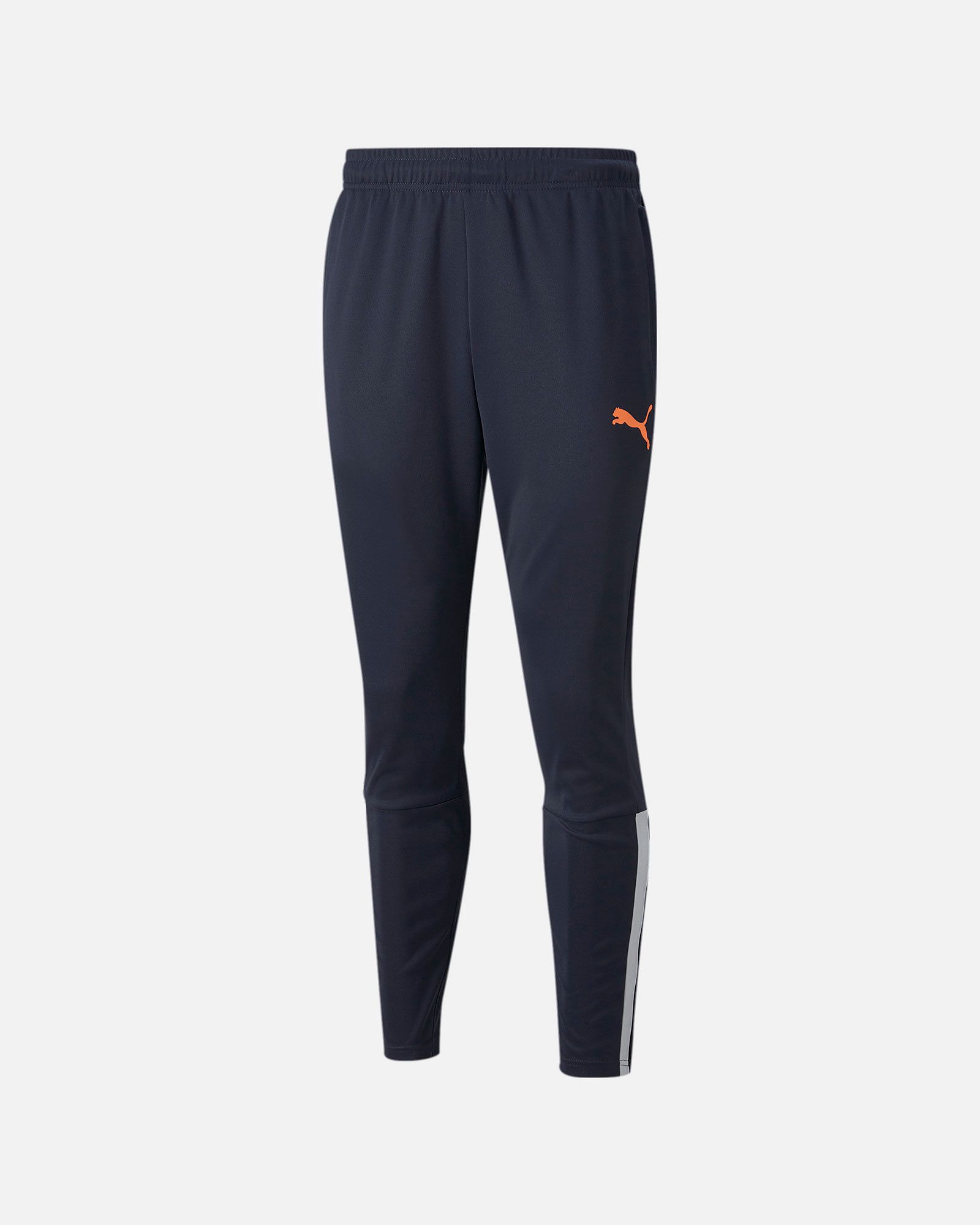 Pantalón Puma TeamLiga - Fútbol Factory