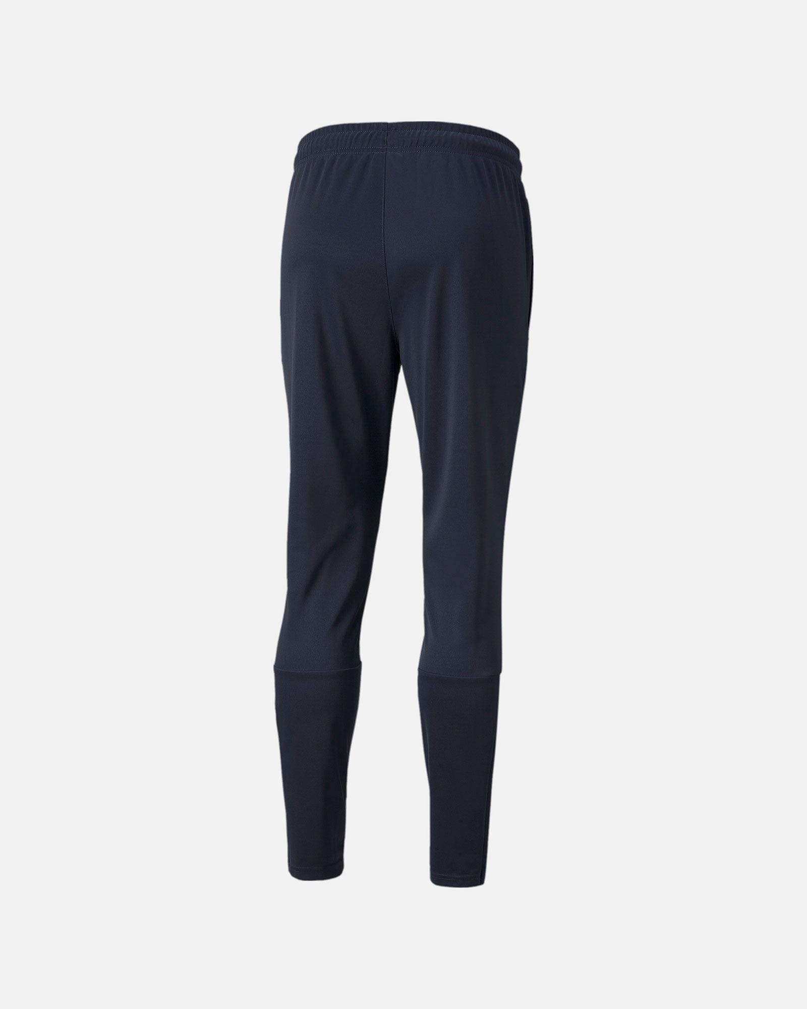 Pantalón Puma TeamLiga - Fútbol Factory