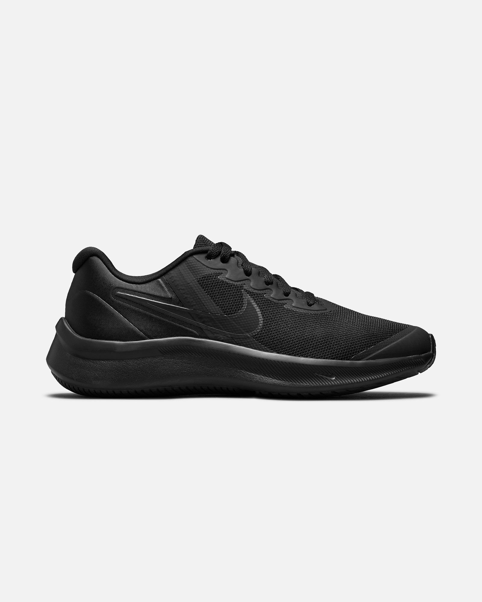 Zapatillas Nike Star Runner 3 - Fútbol Factory