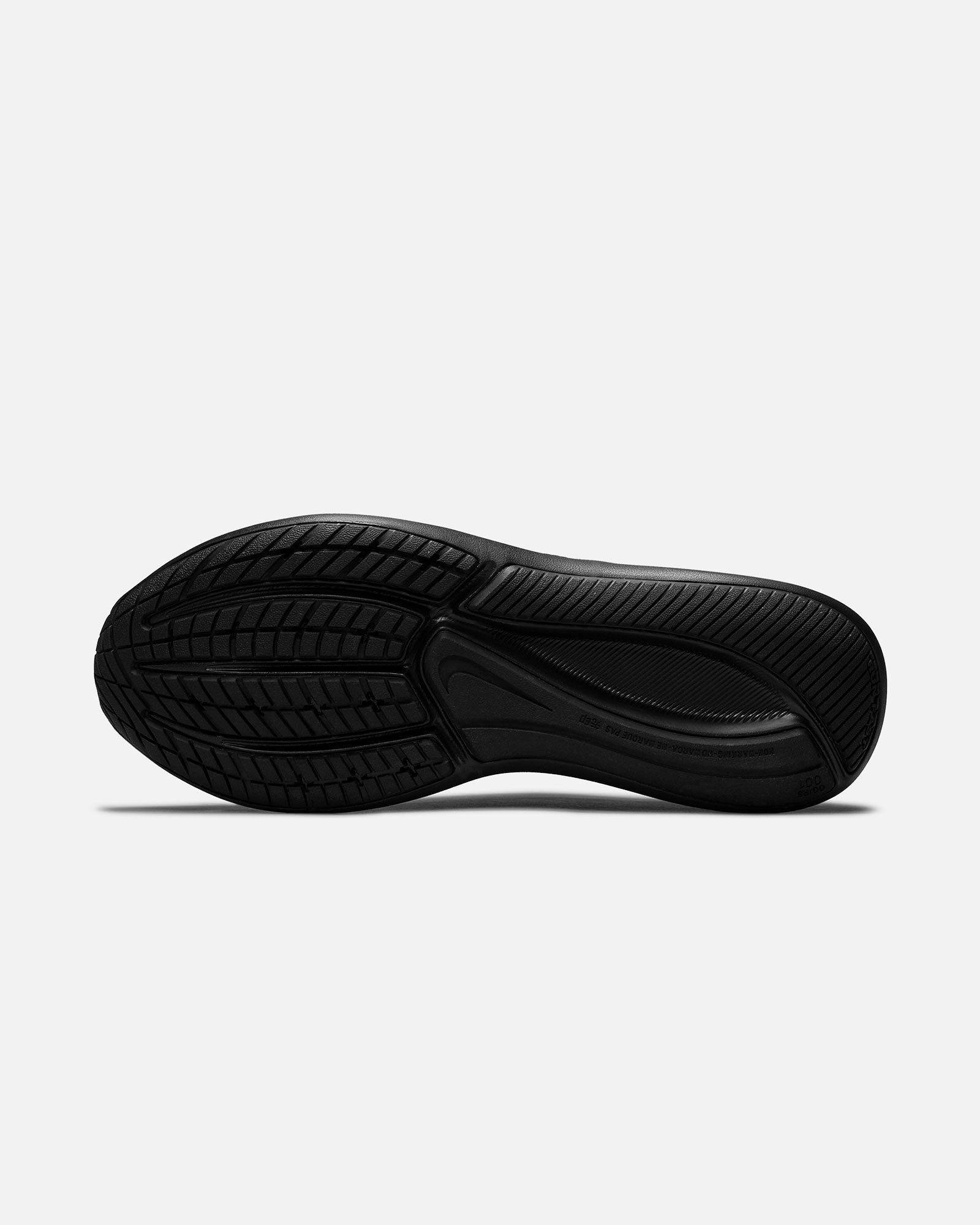 Zapatillas Nike Star Runner 3 - Fútbol Factory