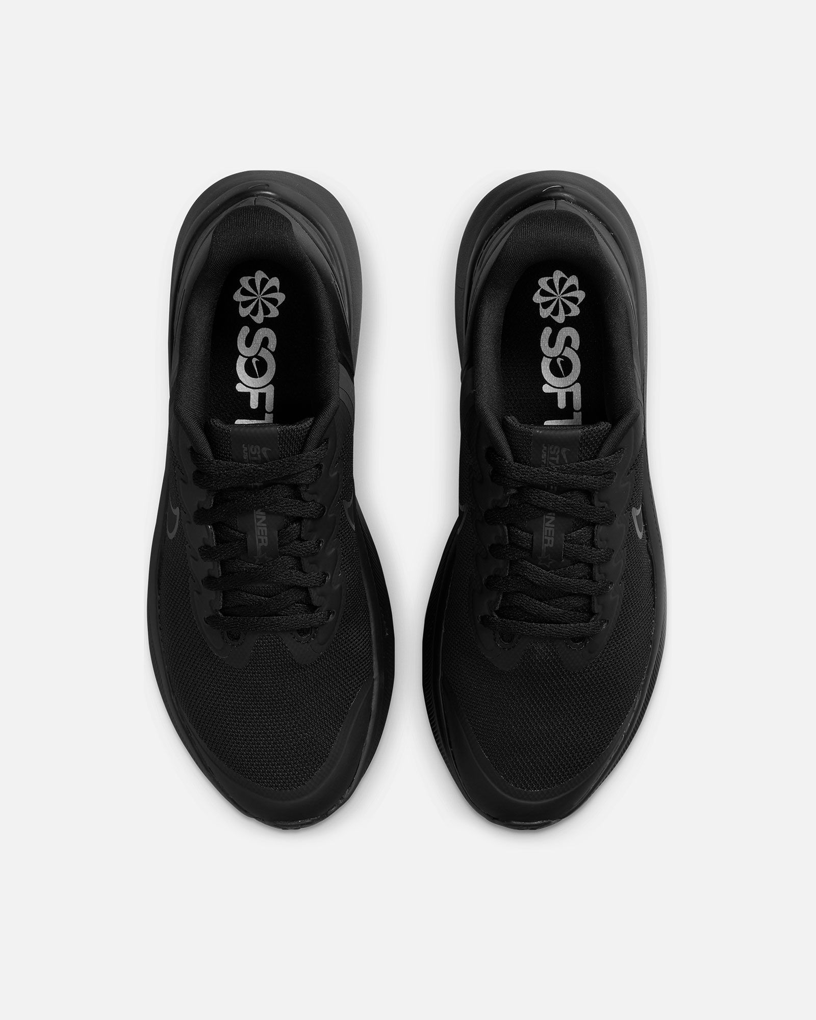 Zapatillas Nike Star Runner 3 - Fútbol Factory