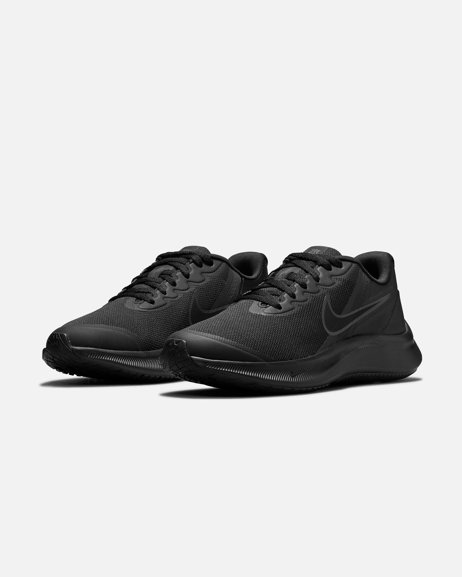 Zapatillas Nike Star Runner 3 - Fútbol Factory