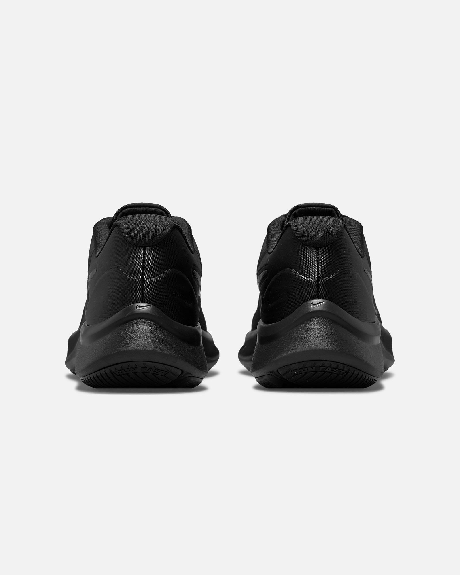 Zapatillas Nike Star Runner 3 - Fútbol Factory