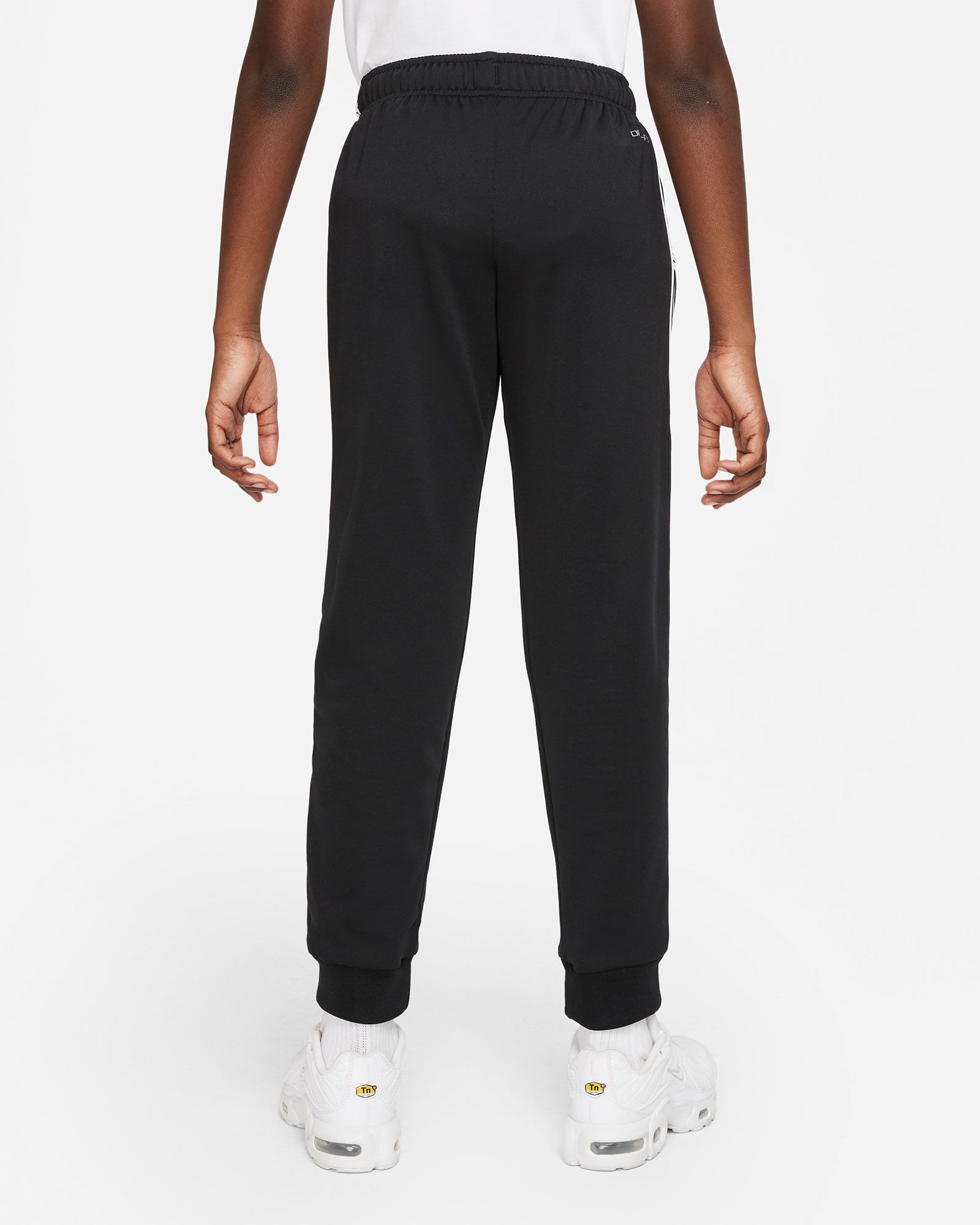 Pantalón Nike NSW Repeat - Fútbol Factory