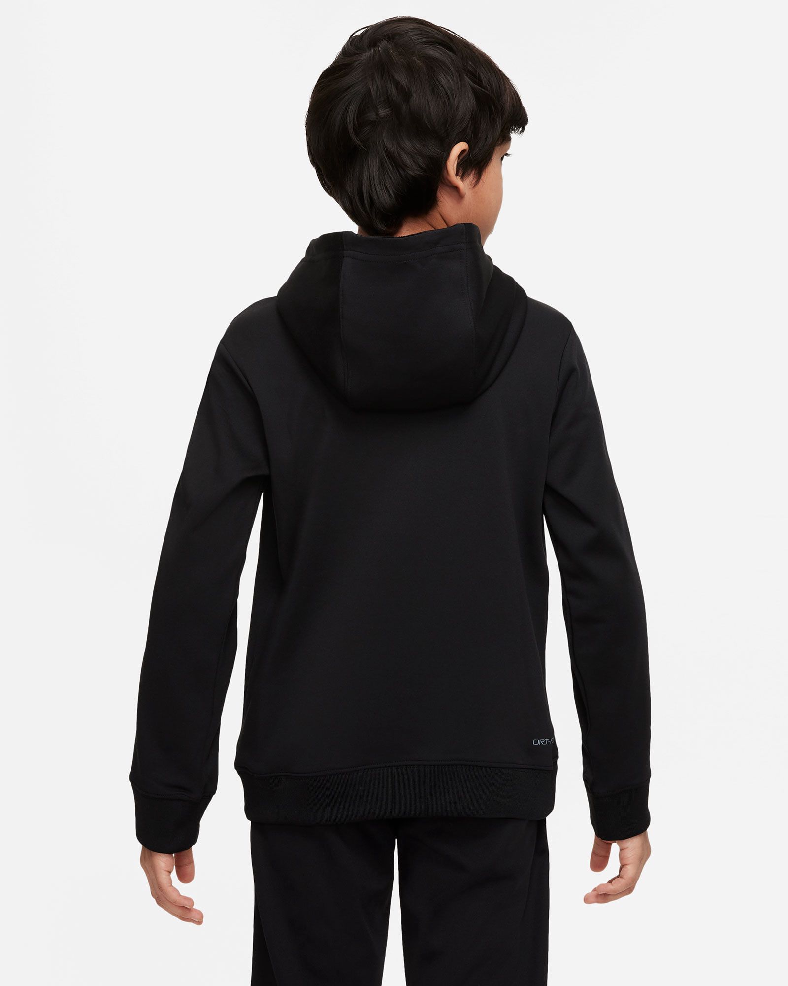 Sudadera Nike NSW Repeat HD - Fútbol Factory