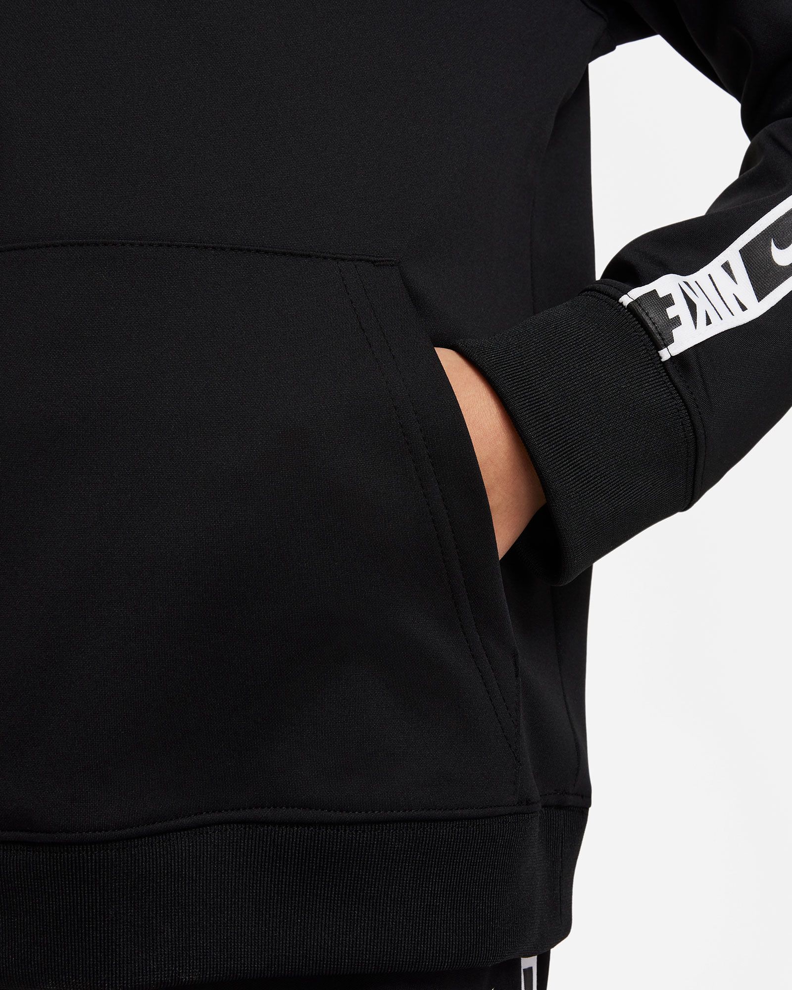 Sudadera Nike NSW Repeat HD - Fútbol Factory