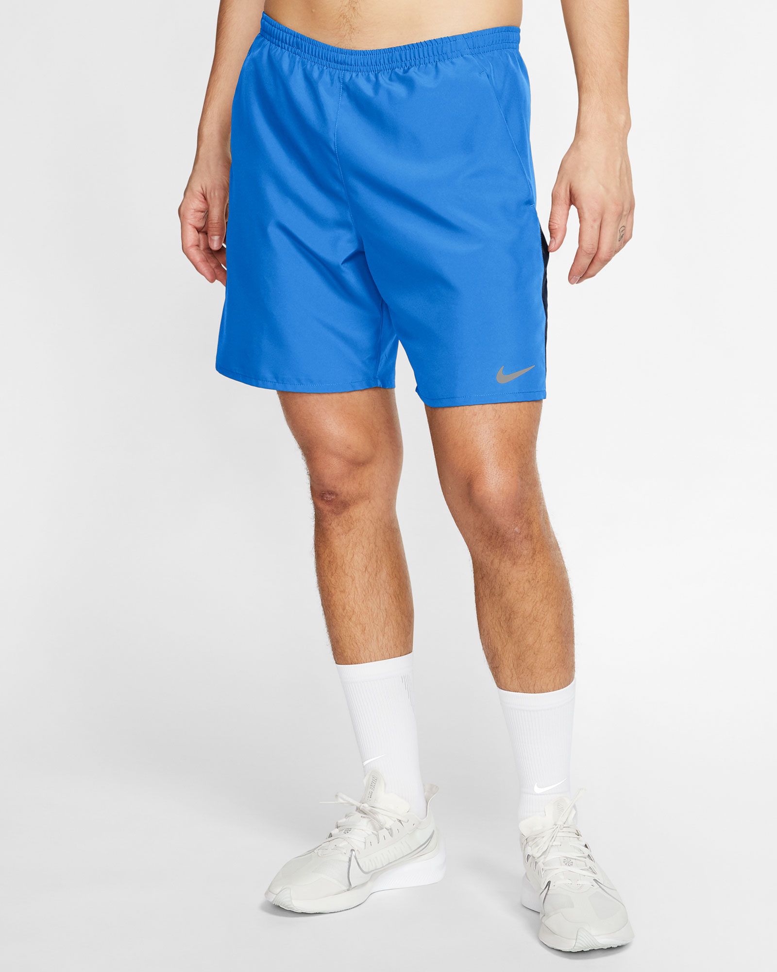 Pantalón Nike Dri-FIT Run - Fútbol Factory