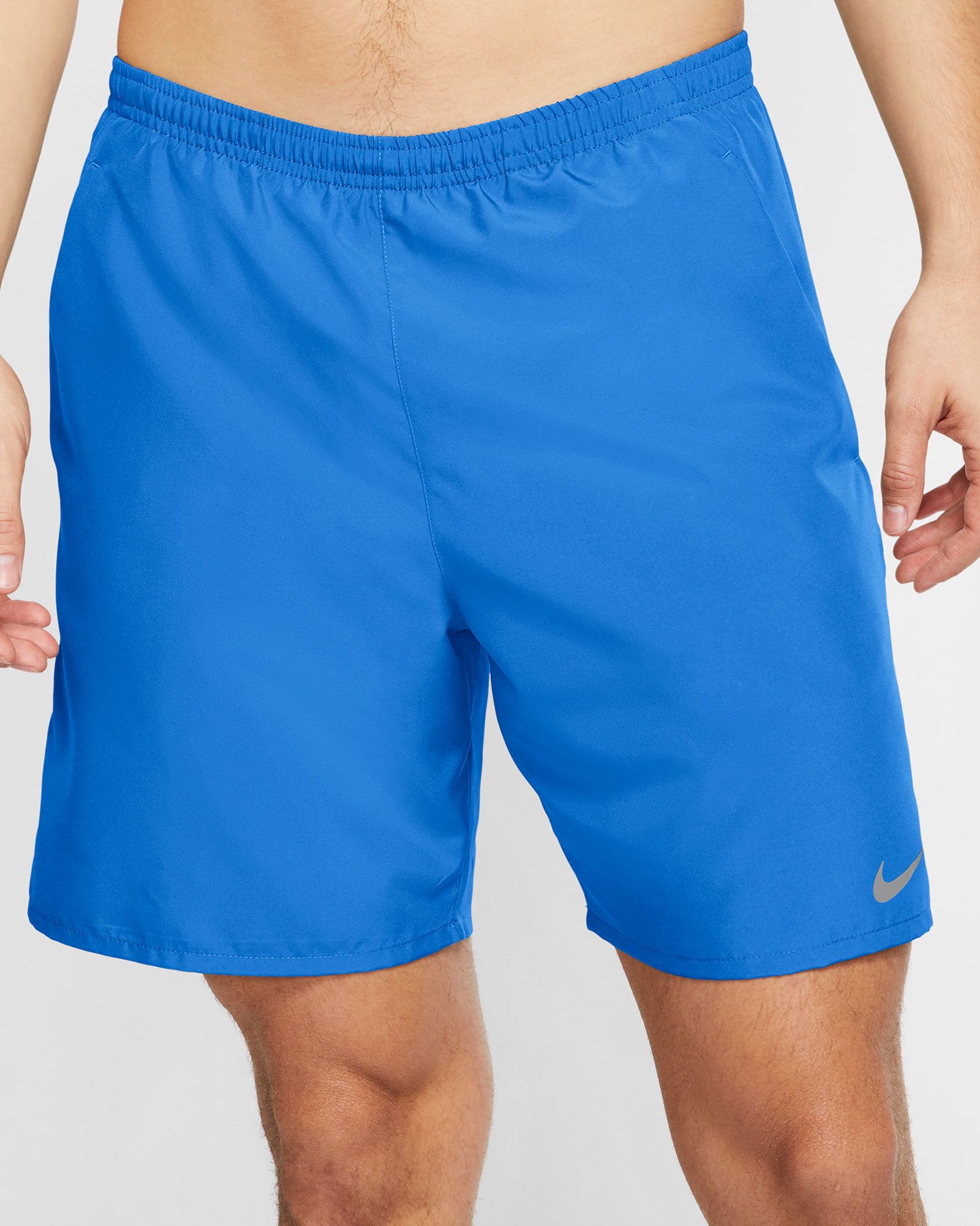 Pantalón Nike Dri-FIT Run - Fútbol Factory