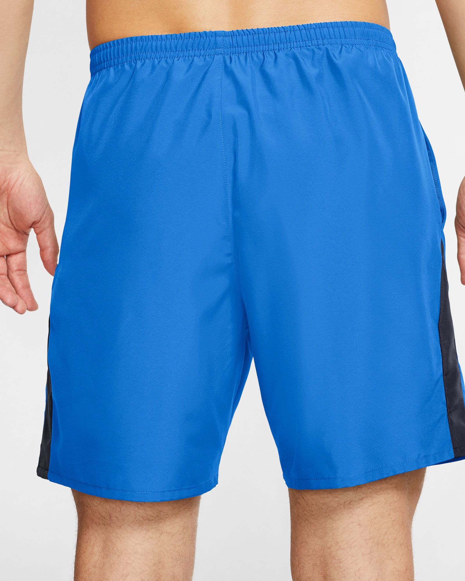 Pantalón Nike Dri-FIT Run - Fútbol Factory